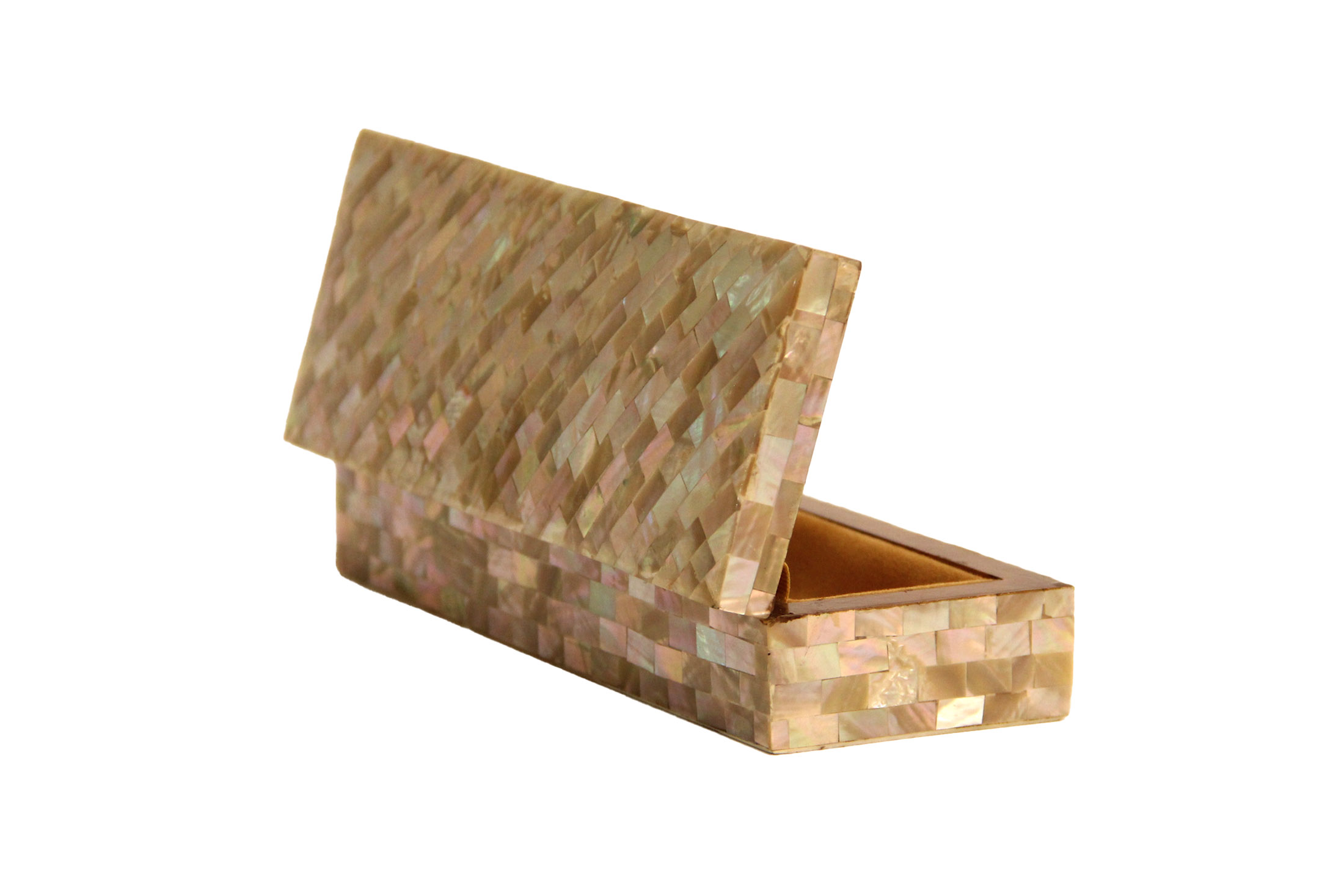 علبه 16سم أسورة تابوت