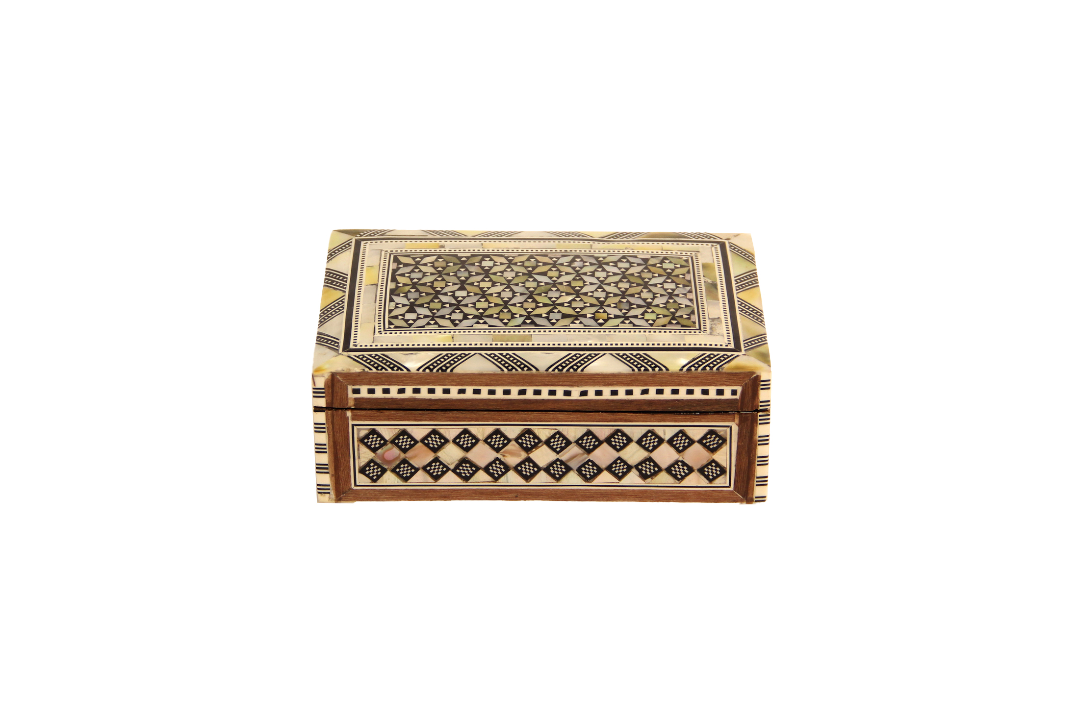 عبلة نقش شعائر و متليت