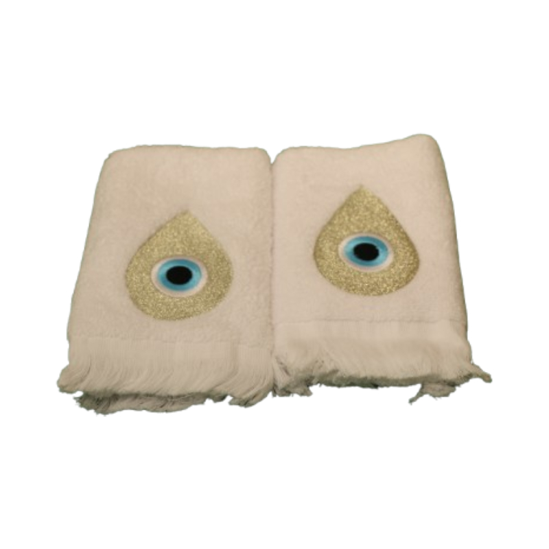 921w عين ذهبية 30*30