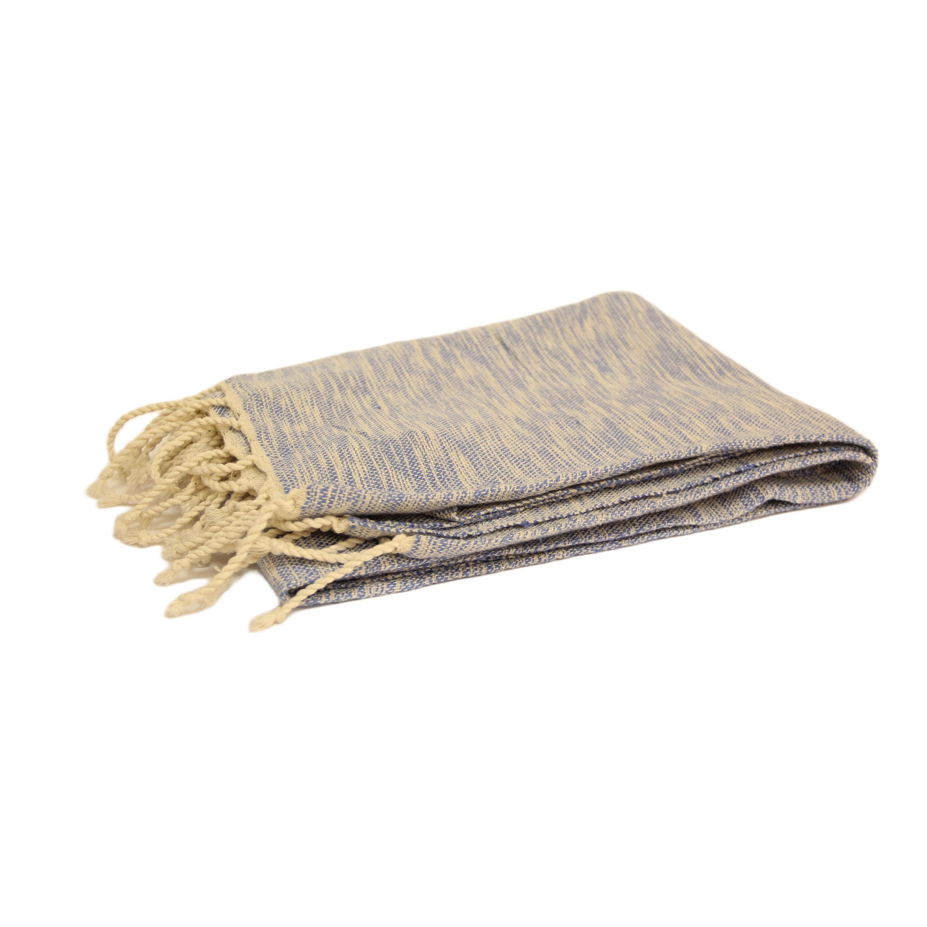 كليم قطن 200*80 1