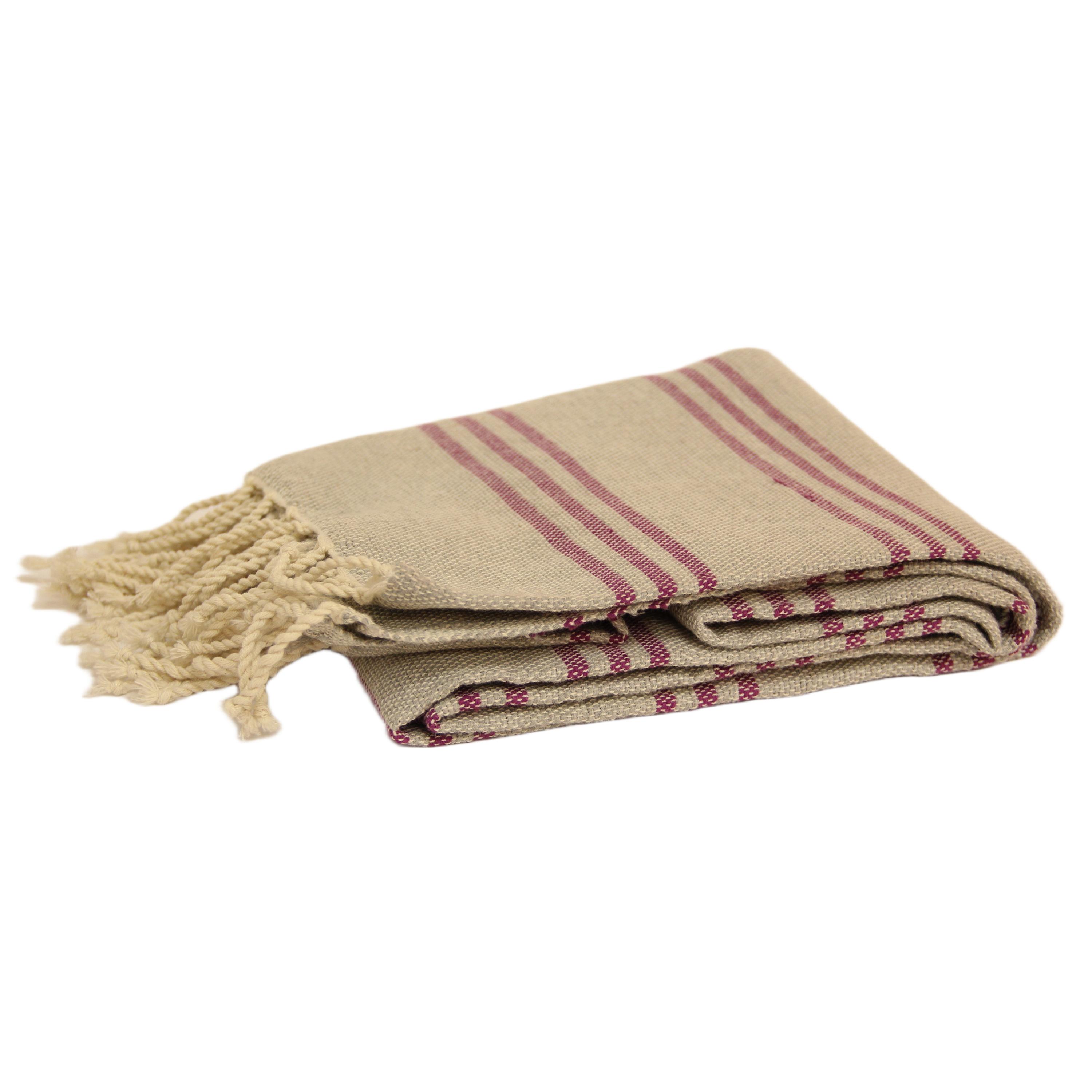 كليم قطن 200*80 11