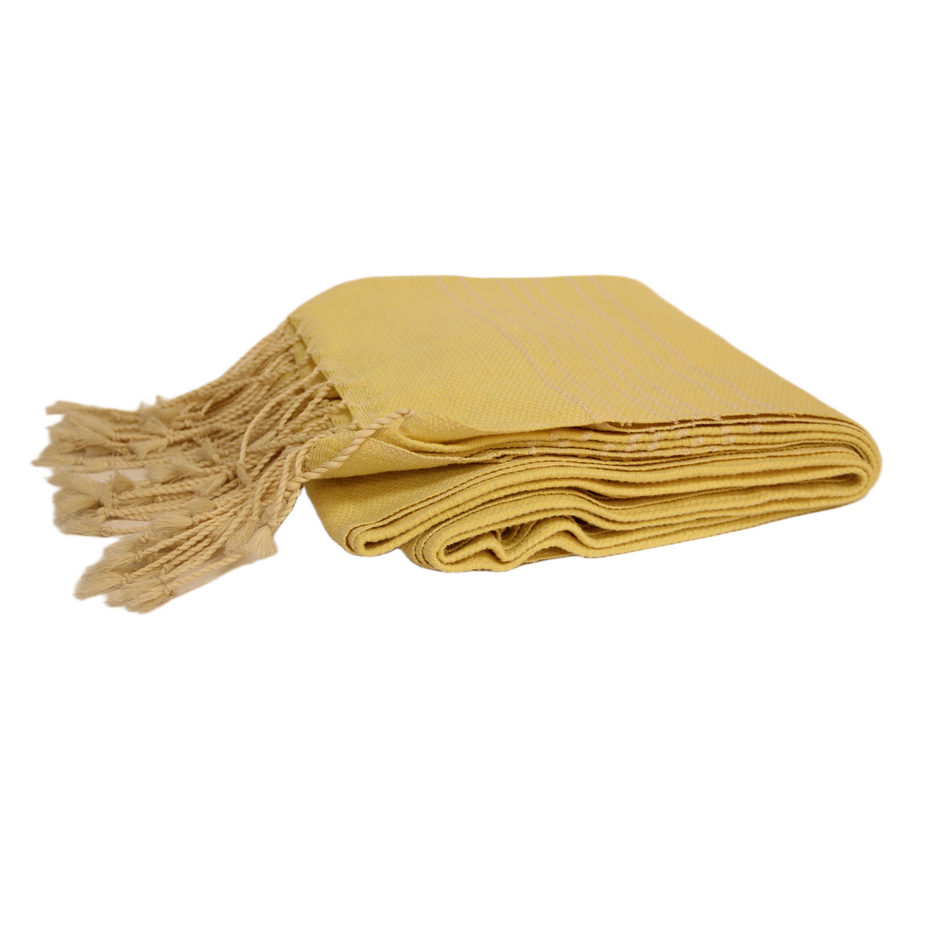 كليم قطن 200*100 2