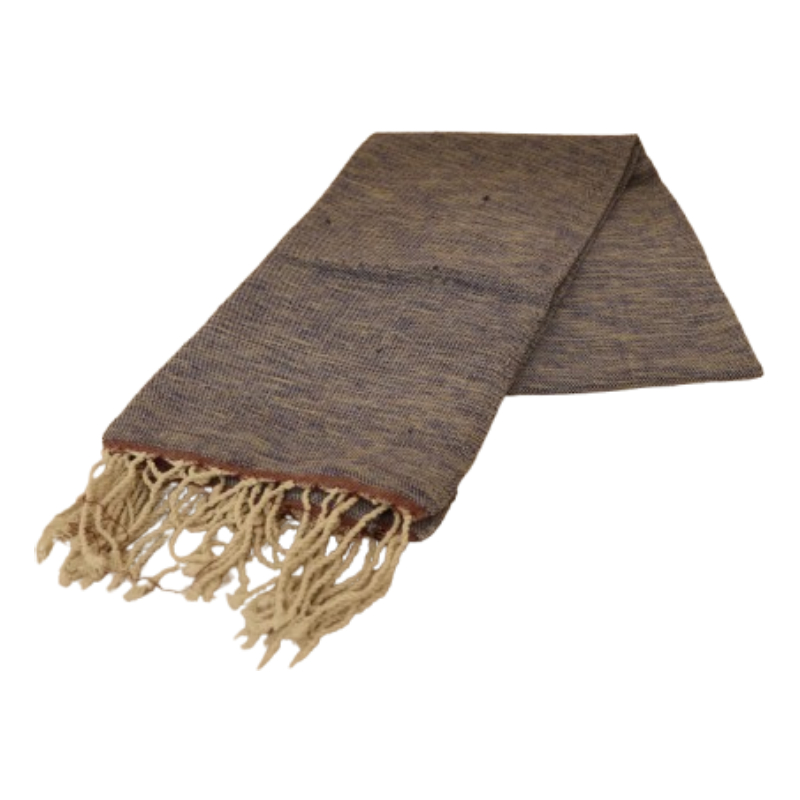 كليم قطن 200*80 26