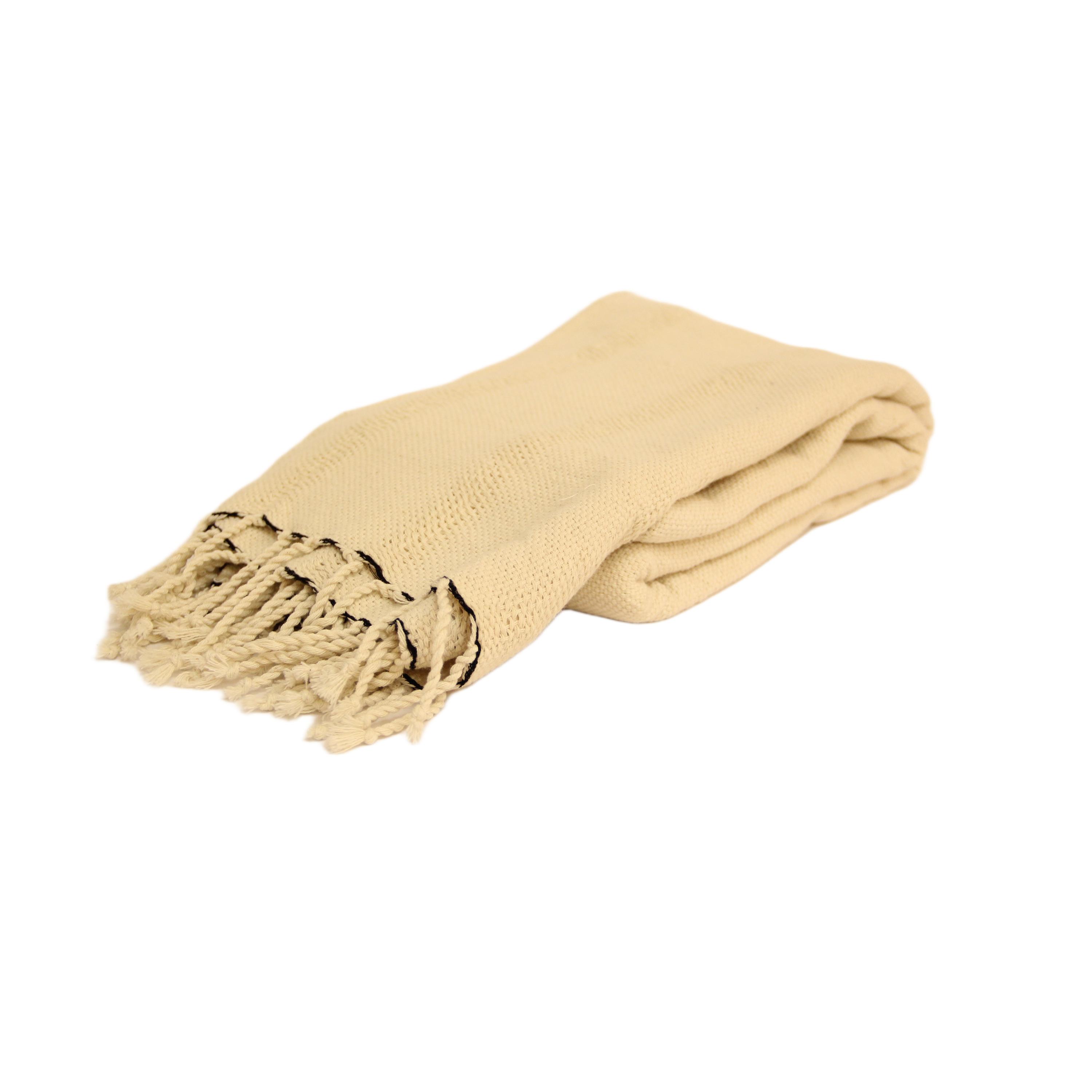 كليم قطن 220*70 2