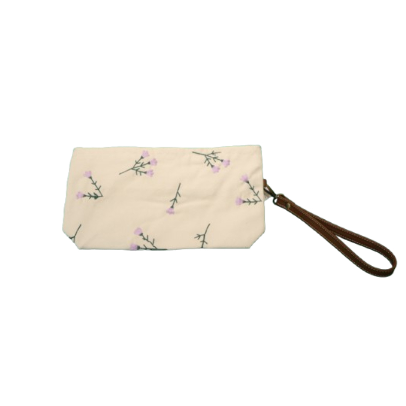 1720l حقيبة لافندر