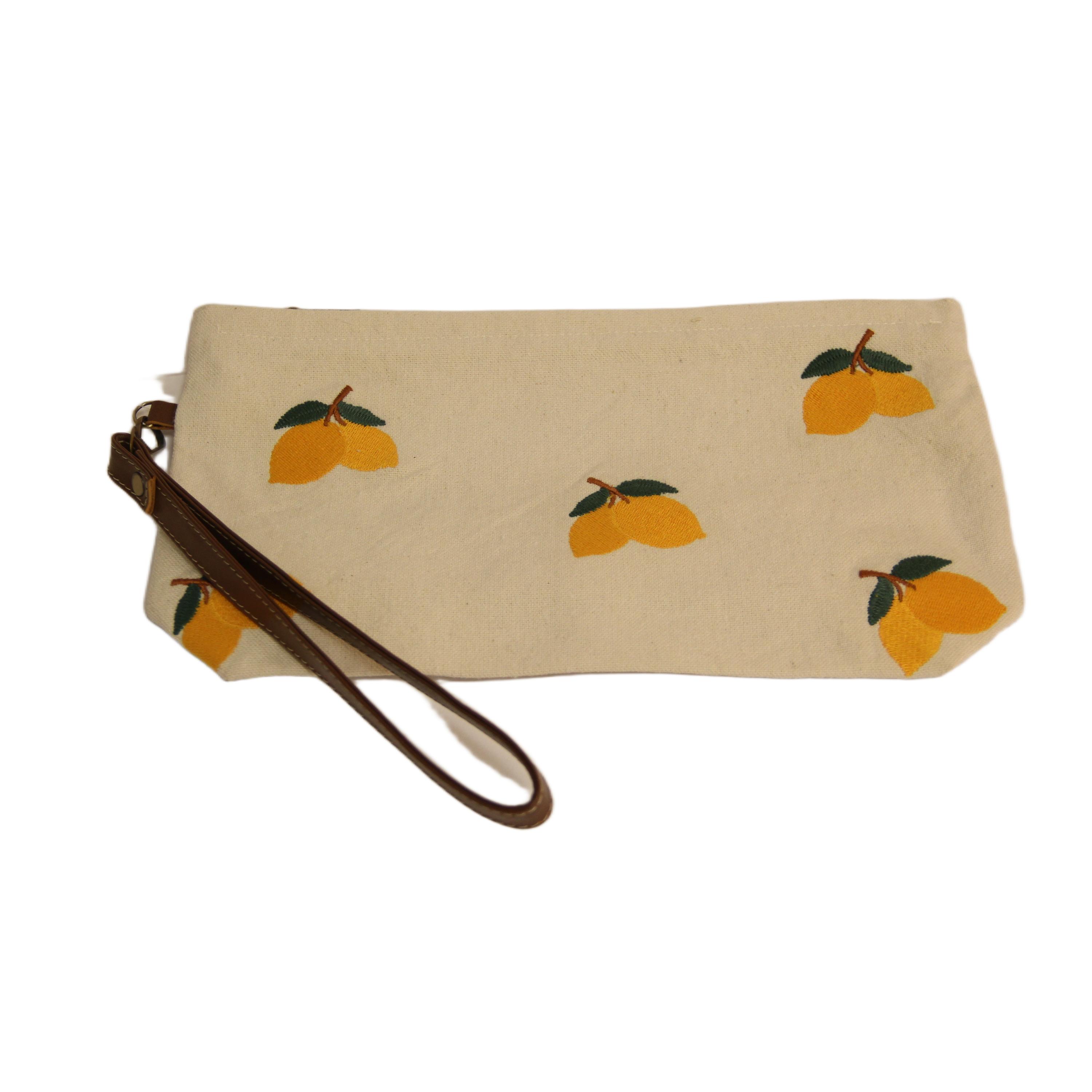 1732 حقيبة ليمون