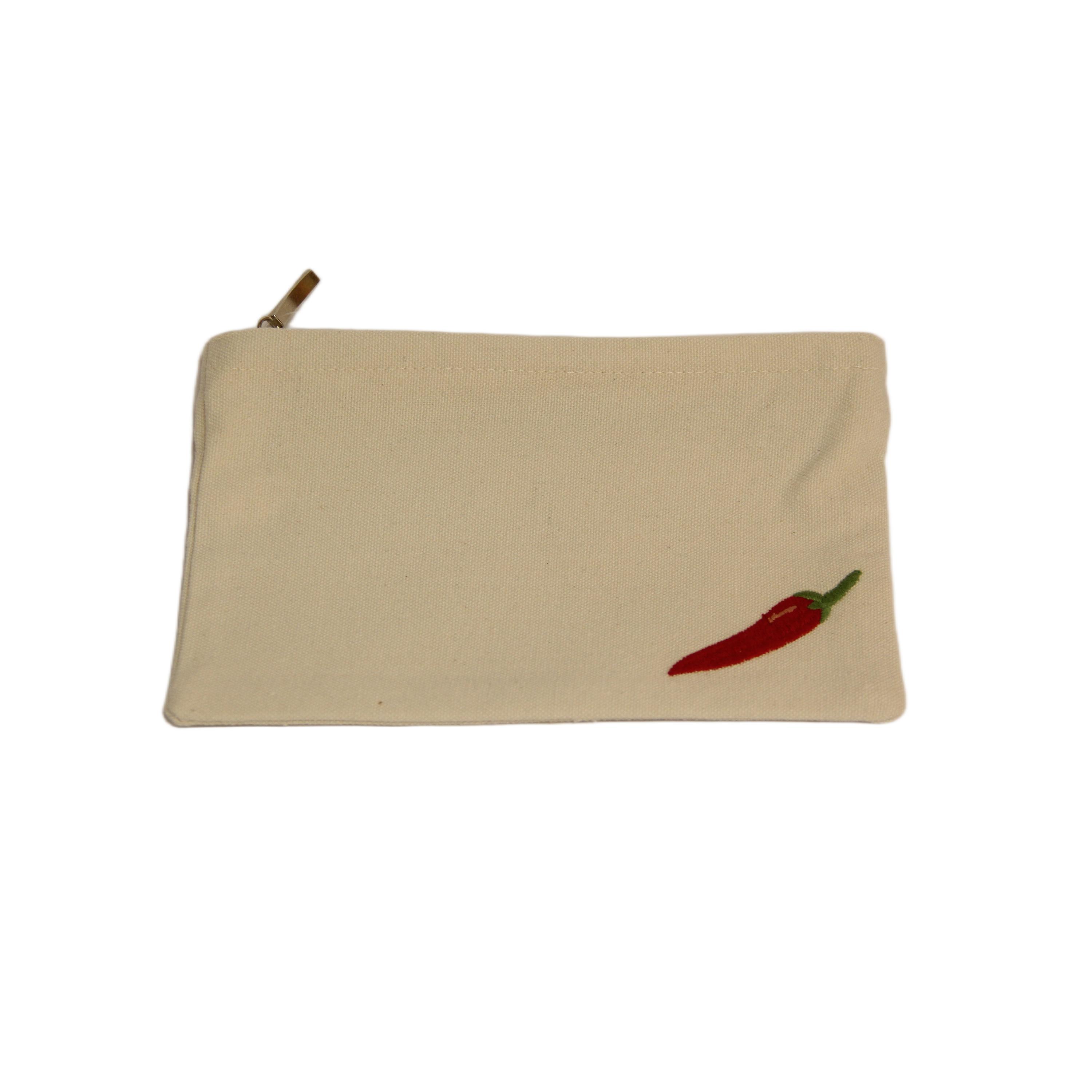 1923m – حقيبة متوسطة معاد تدويرها "بيكانتي