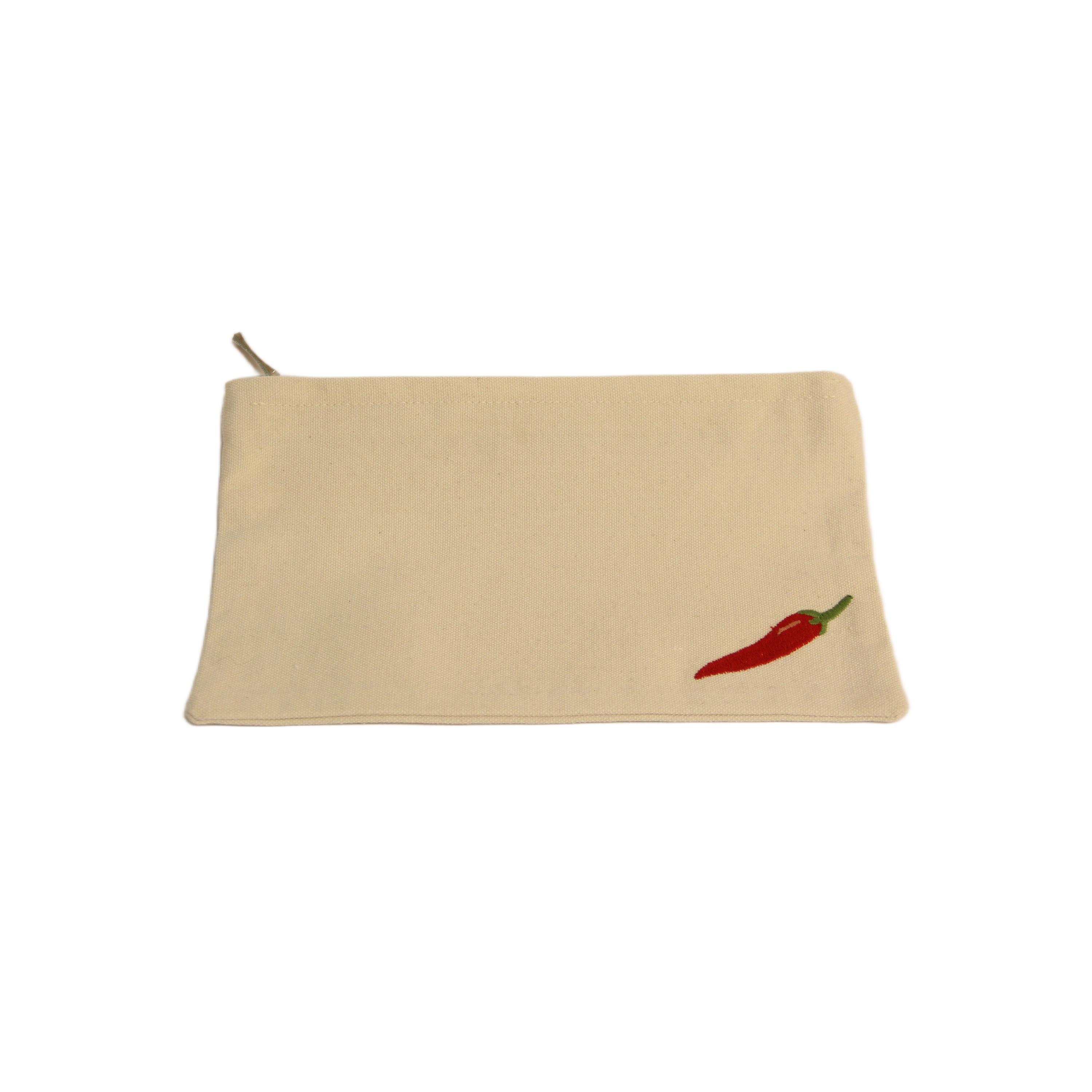 1923l – حقيبة كبيرة معاد تدويرها "بيكانتي"