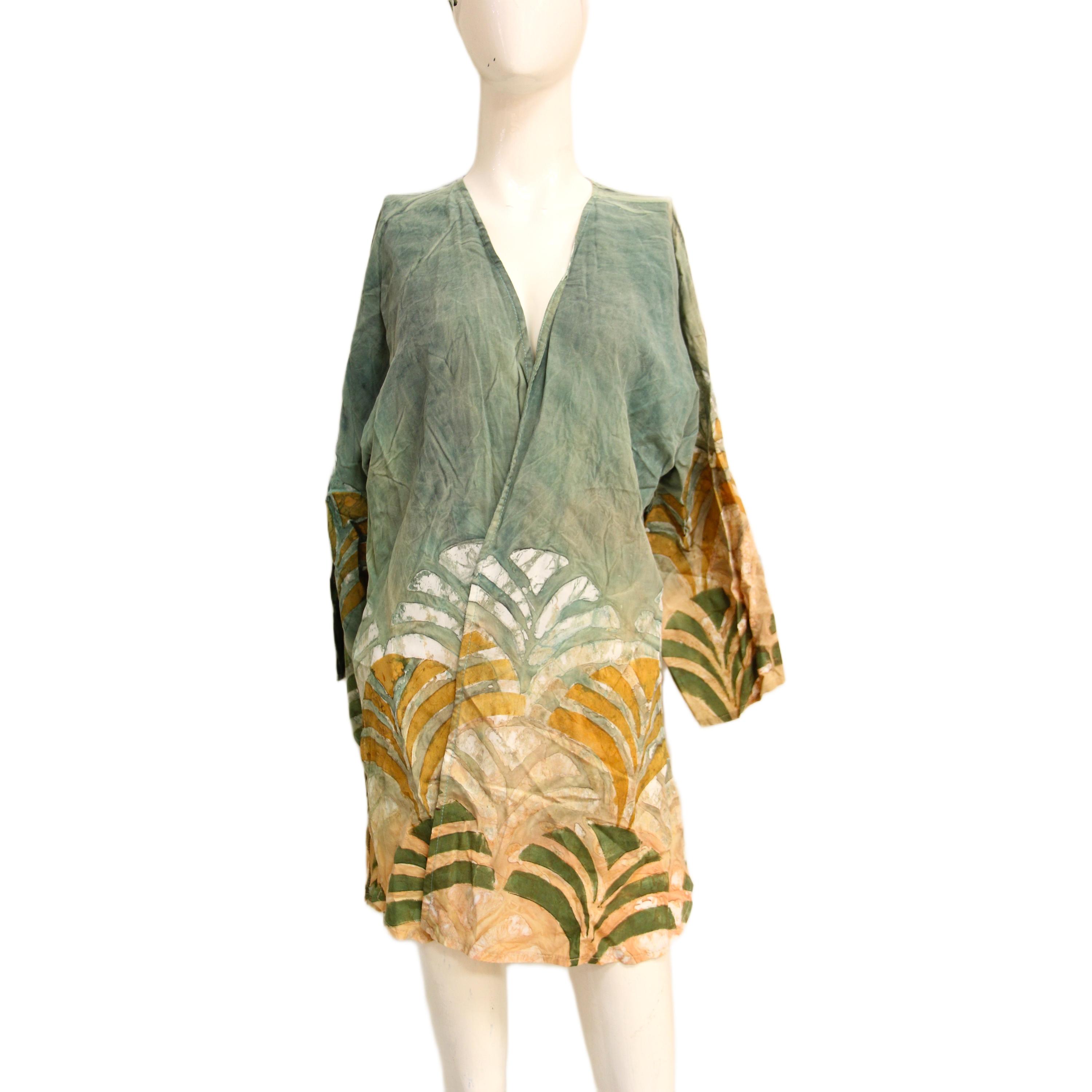 كارديجان لوتس قصير