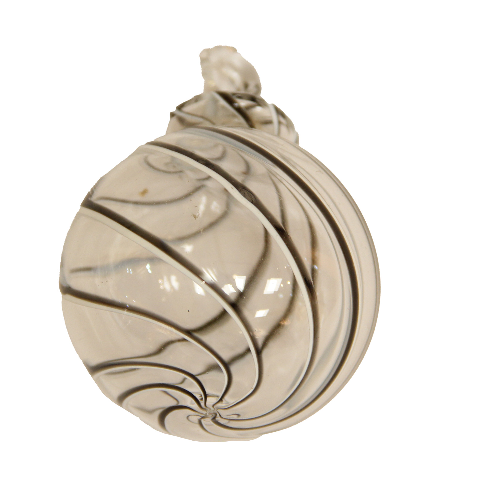 كره كريسماس صغيره