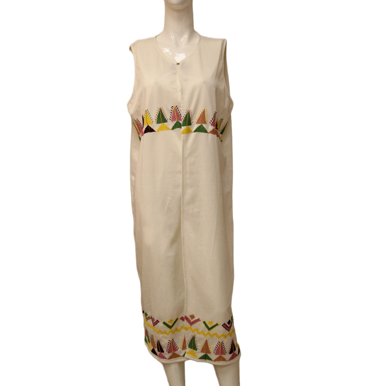 كاردجان إيتامين أوف وايت