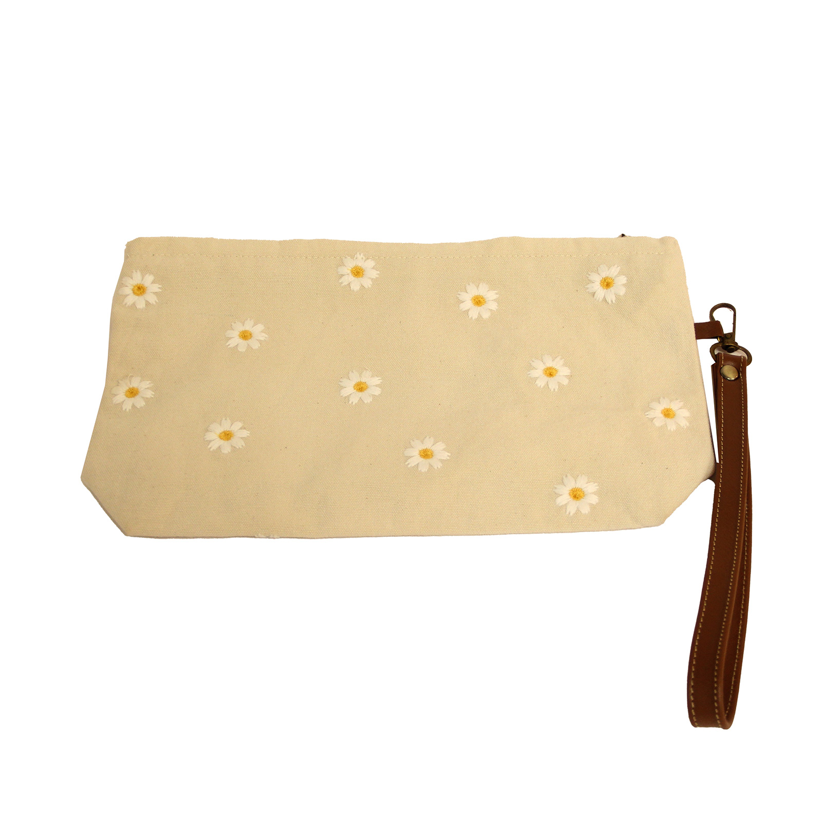 1722 حقيبة ديزي