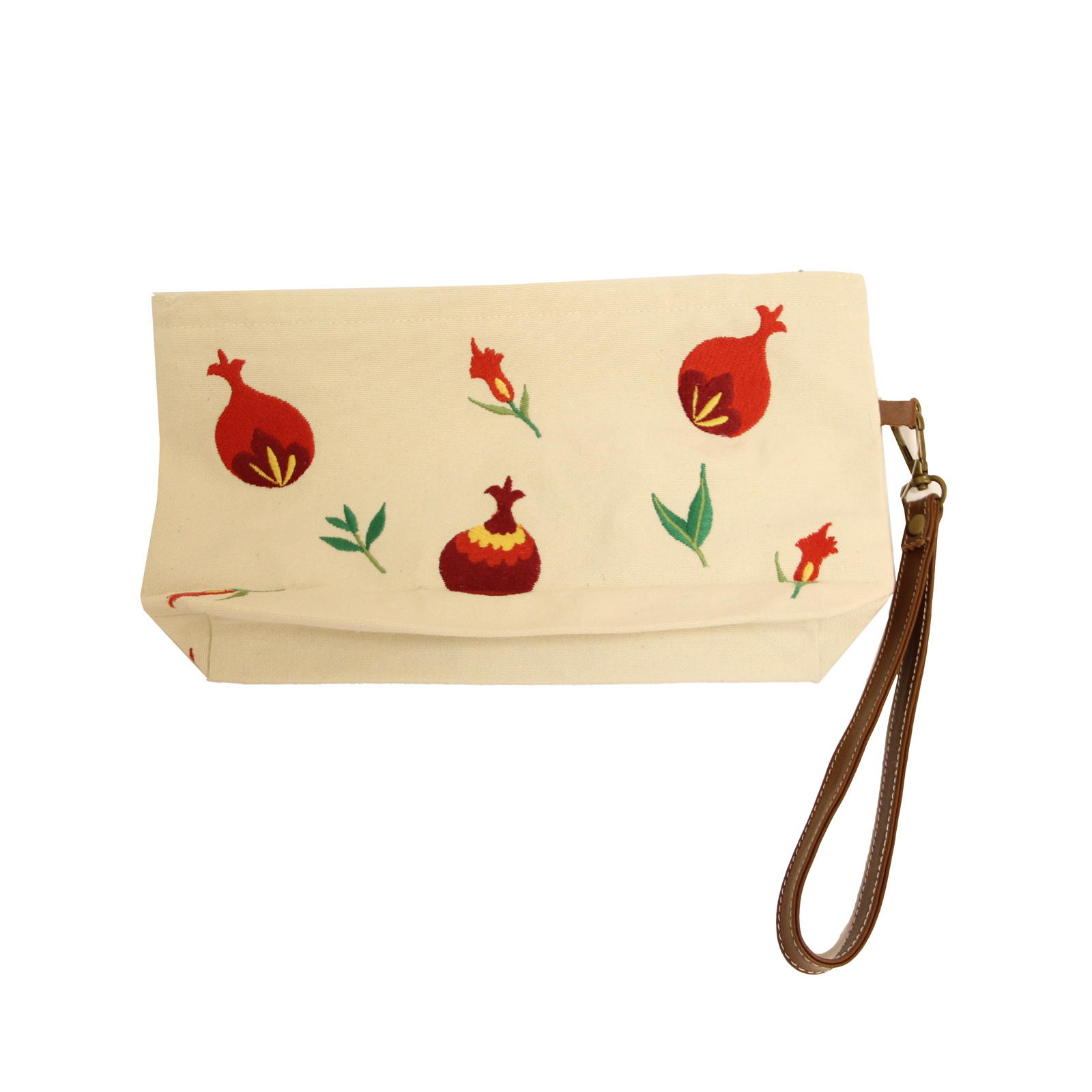 1901 حقيبة  نسائم الرمان