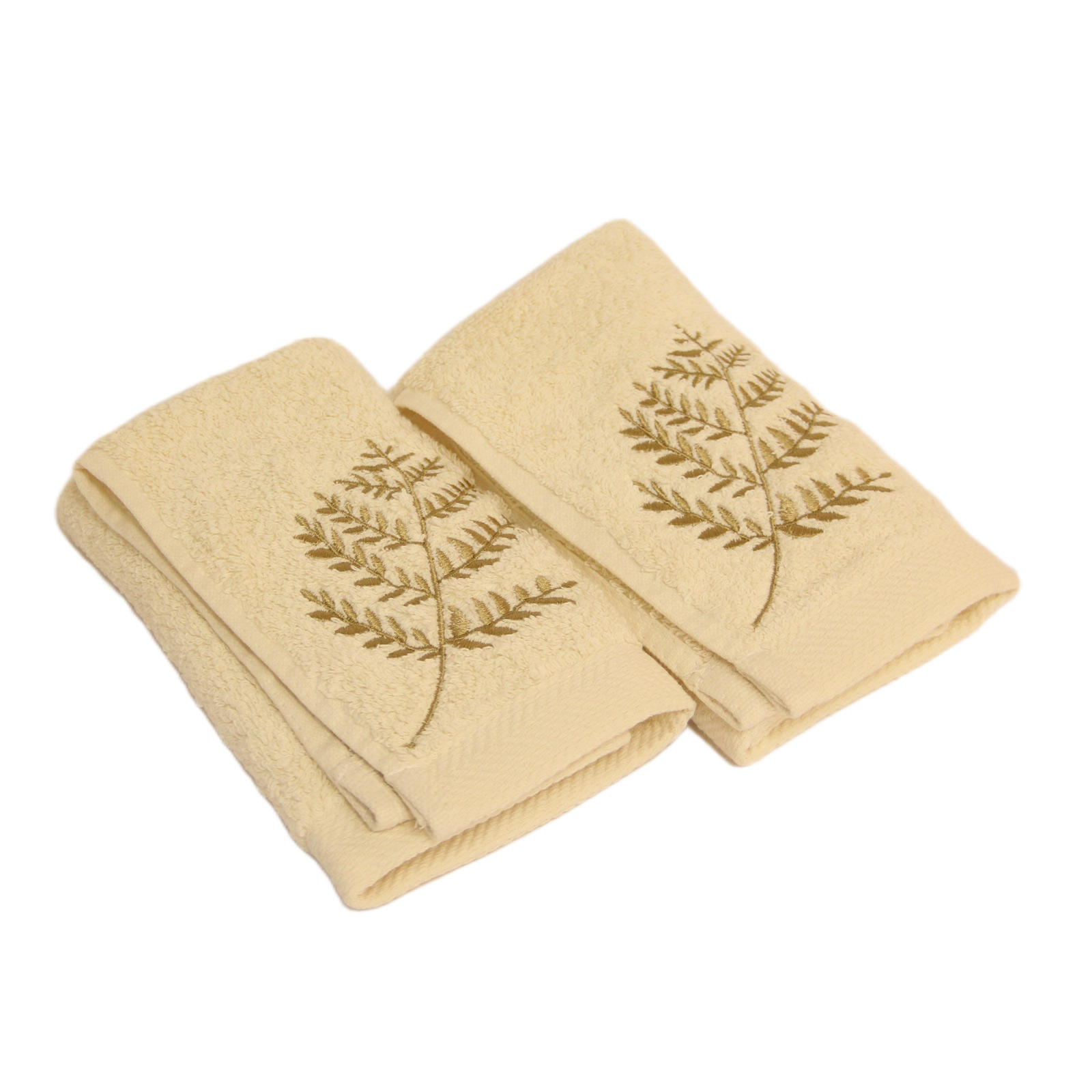 995O فوط ضيوف أوراق الخريف