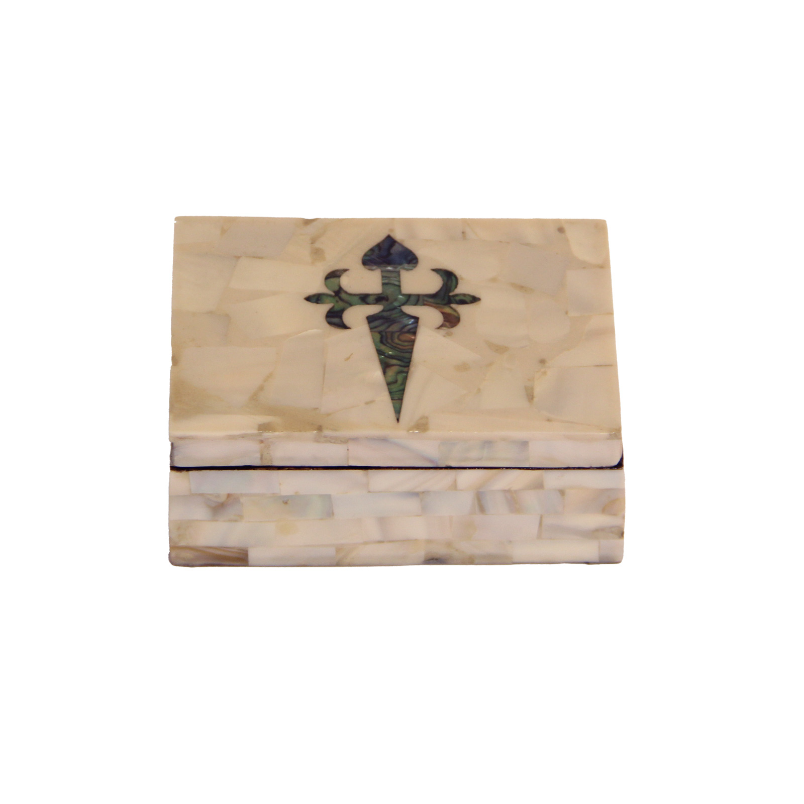 علبه 9 سم صدف * صدف