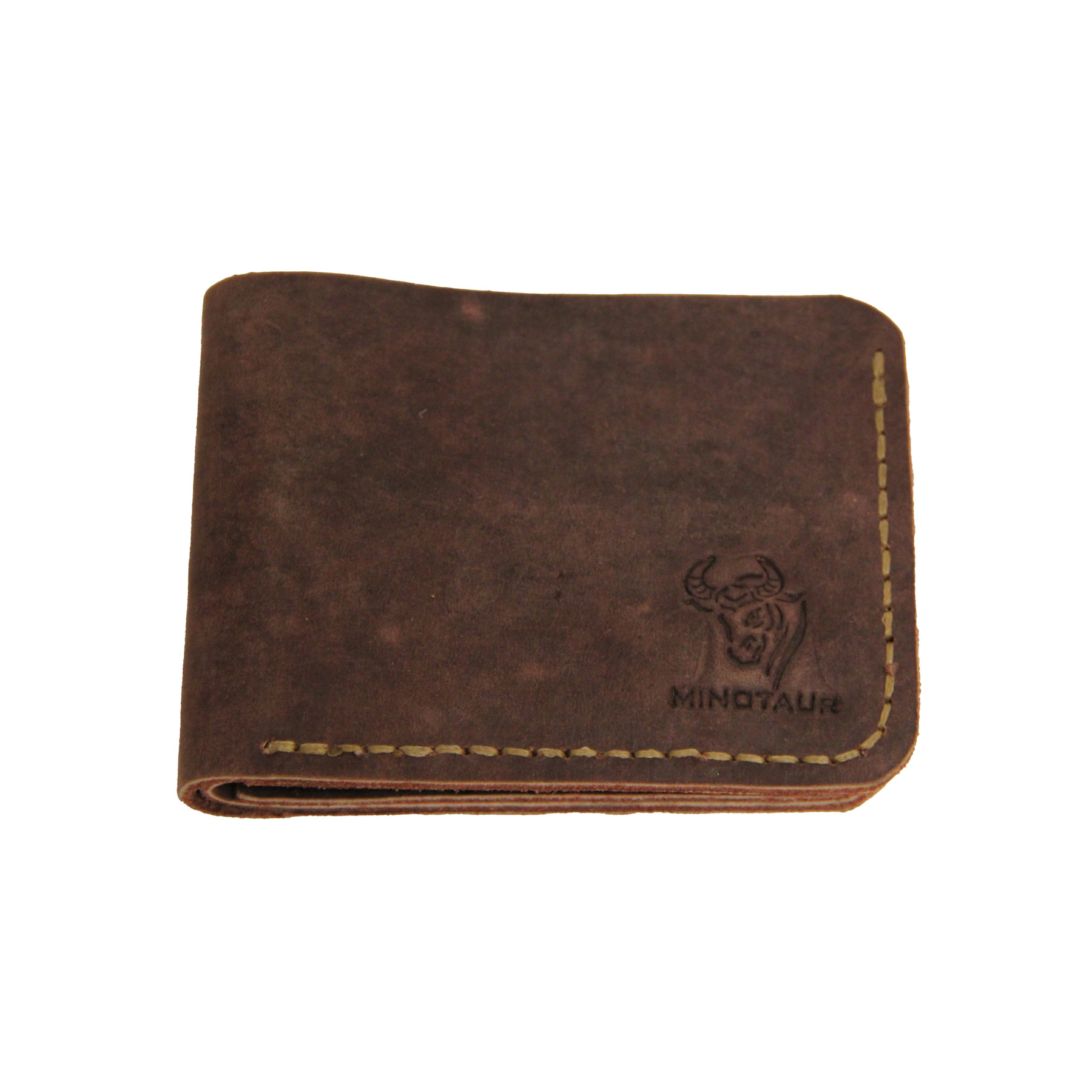 محفظة رجالي طوبي