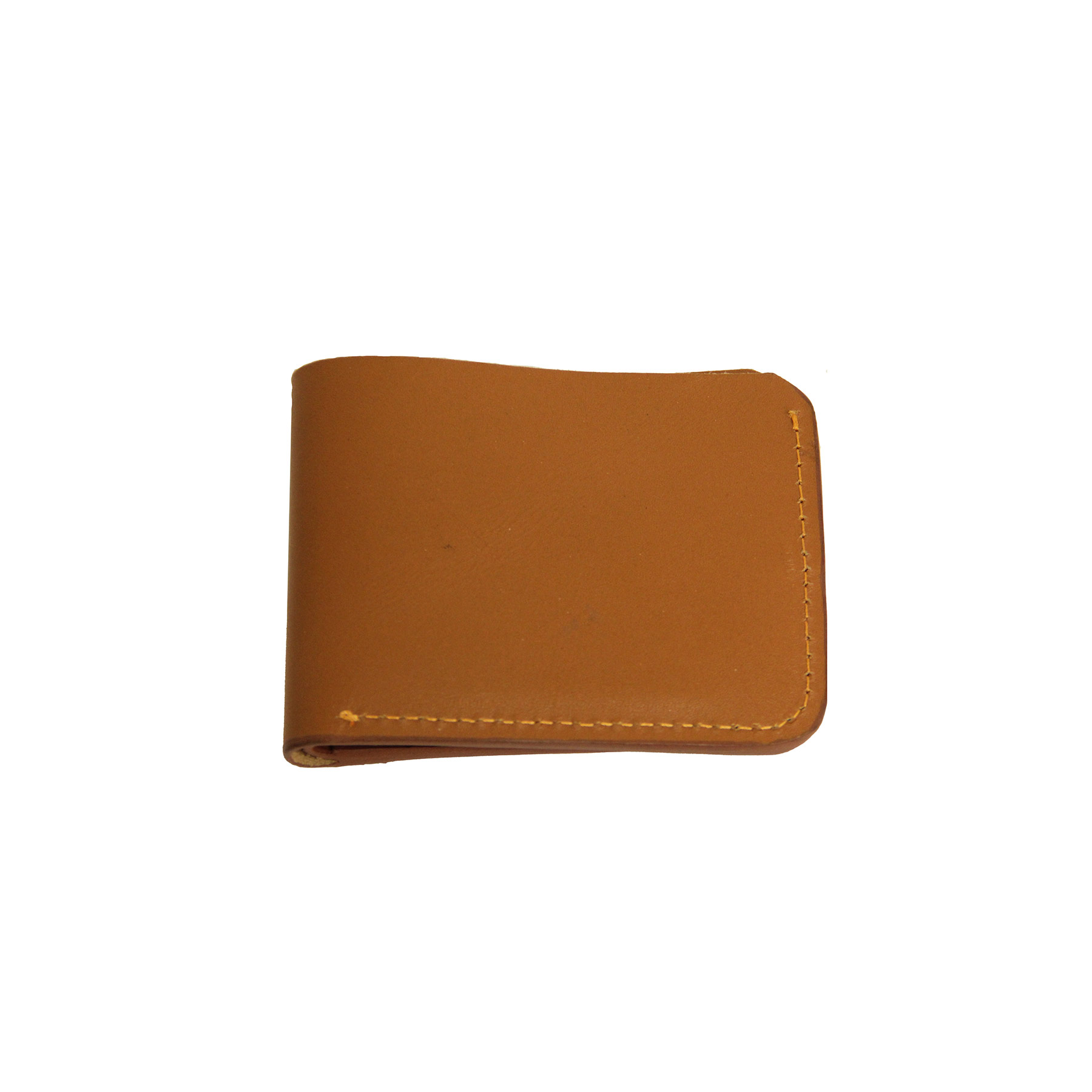 محفظة رجالي هافان