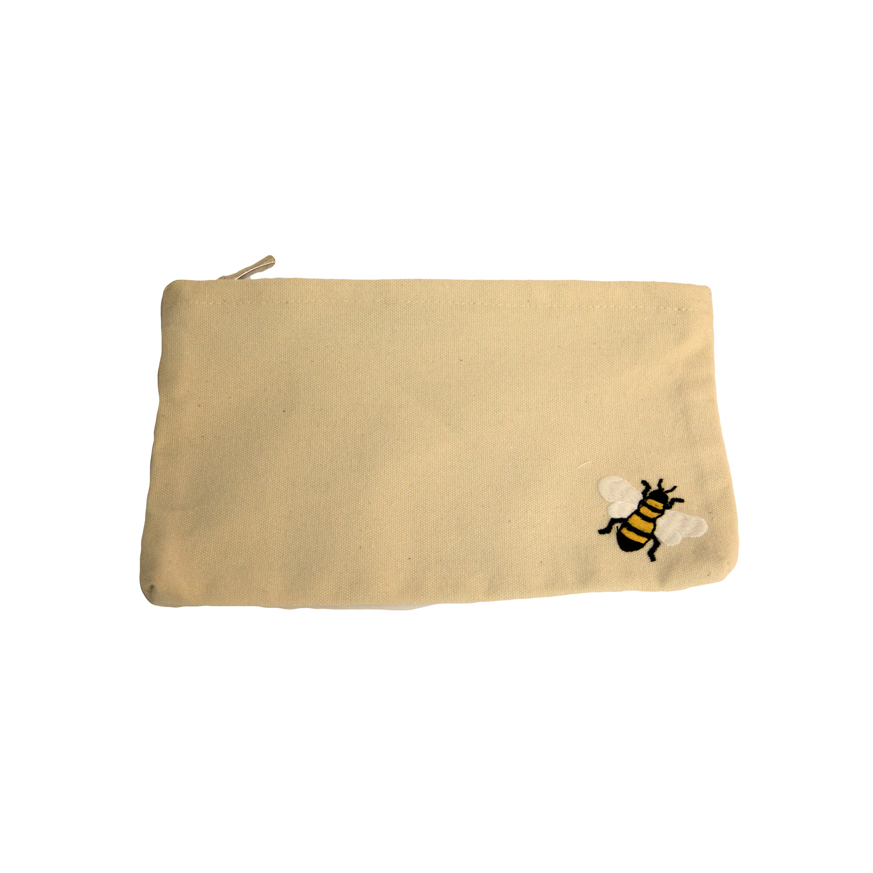 1963L حقيبة نحلة كبيرة مُعاد تدويرها