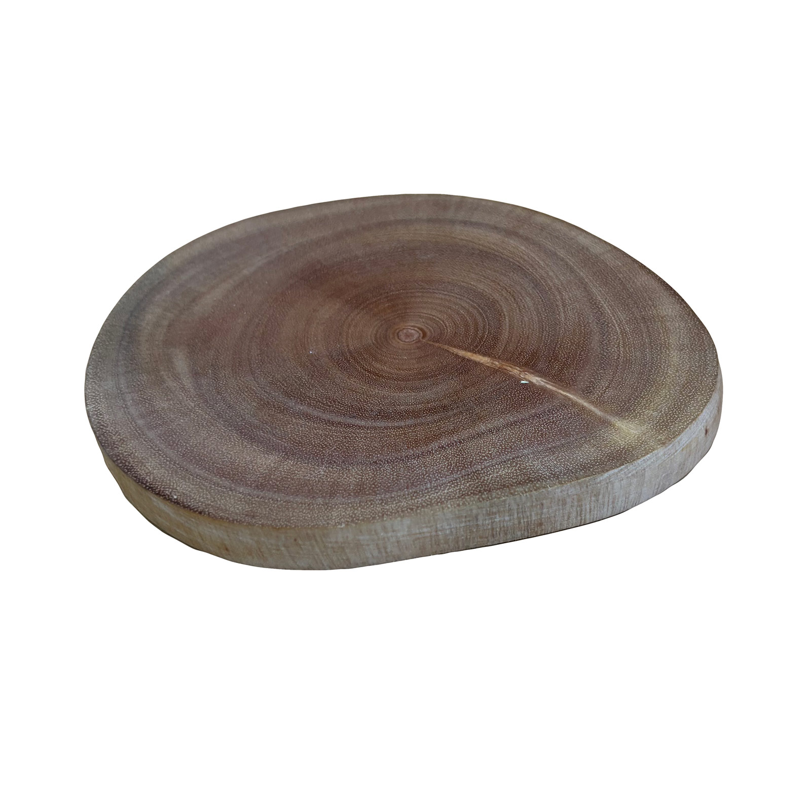 حامل كوب سرسوع سادة