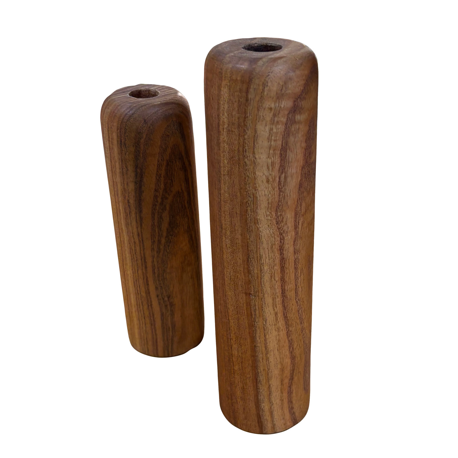 طقم فازة سرسوع قطعتين