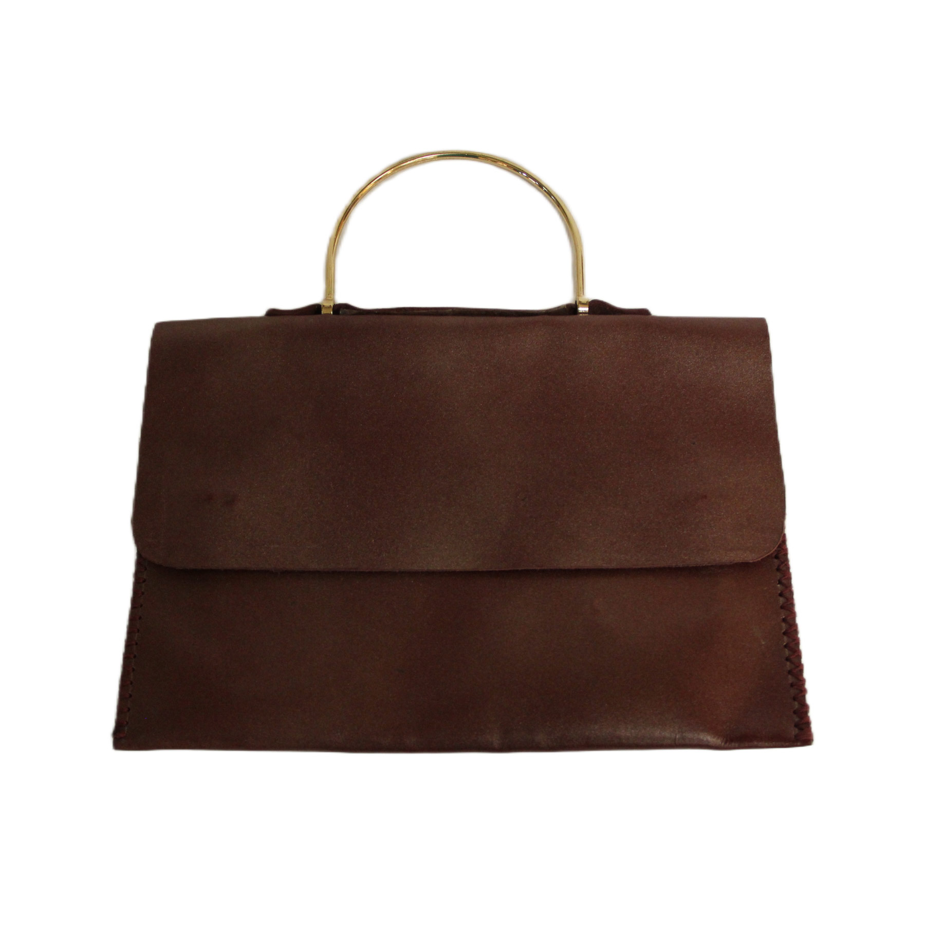 كلاتش جلد 20939