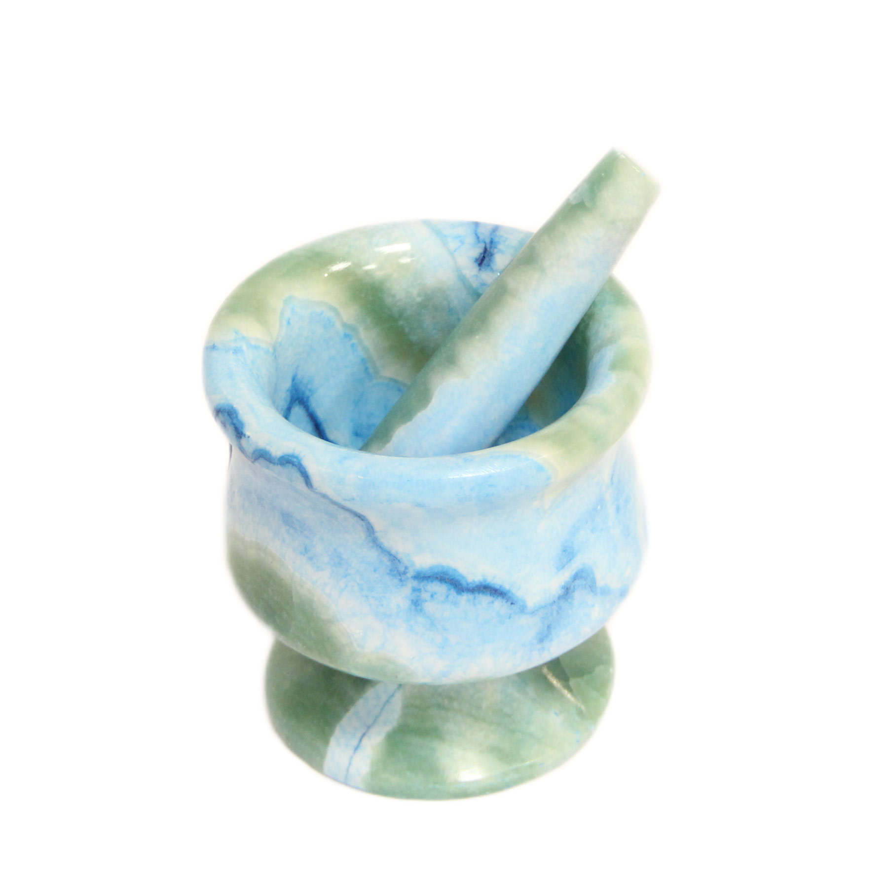 هون الباستر 15 سم