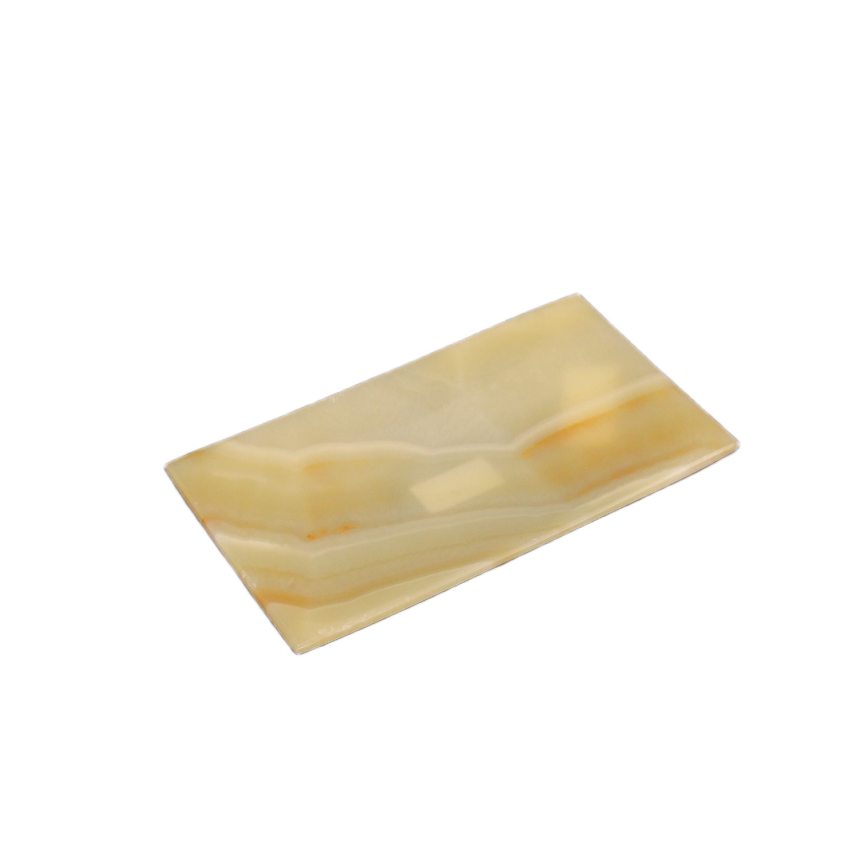 سرفيس الباستر مستطيل 22X13 سم