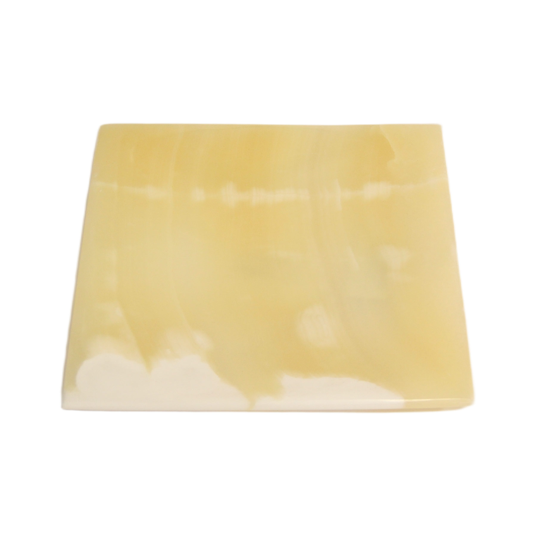 سرفيس الباستر مربع 20 سم