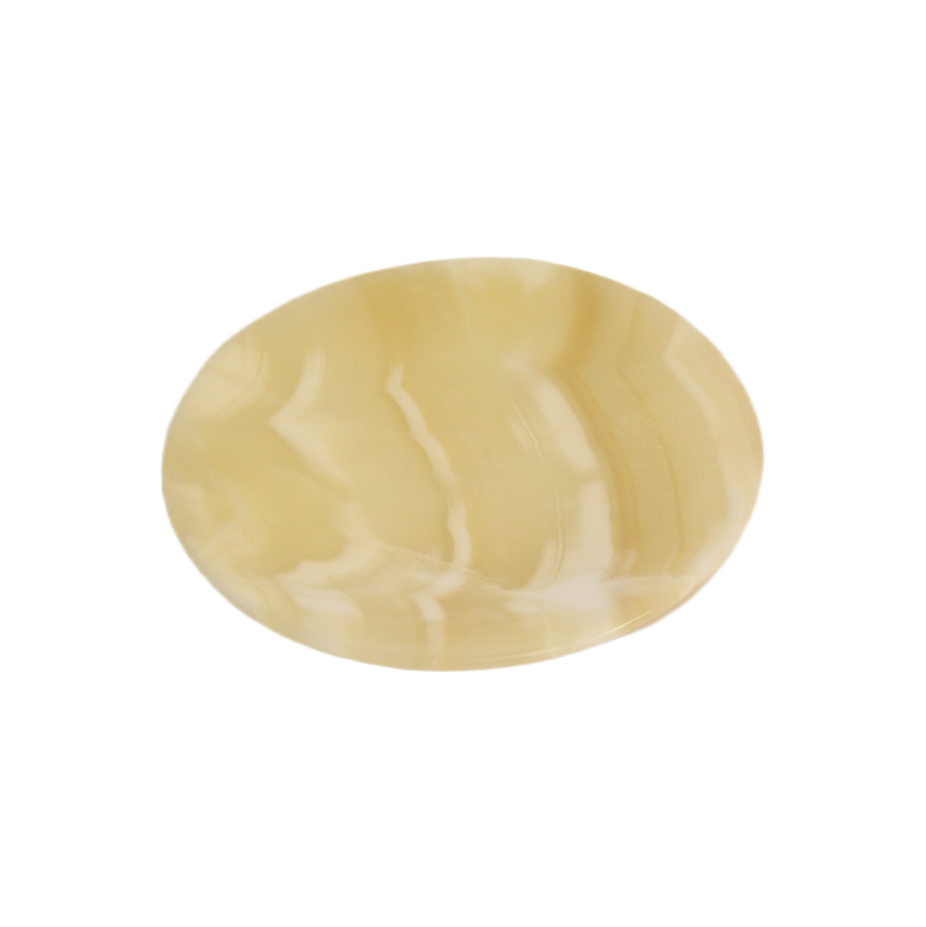 سرفيس الباستر مدور 17 سم