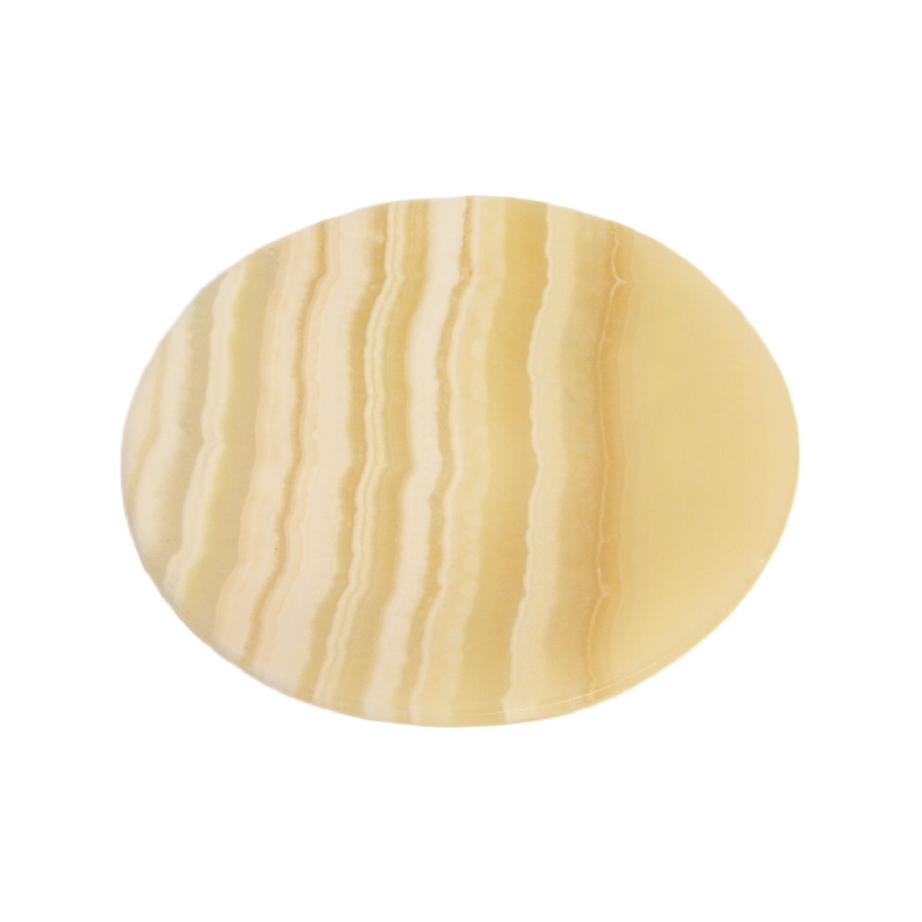 سرفيس الباستر مدور 20 سم