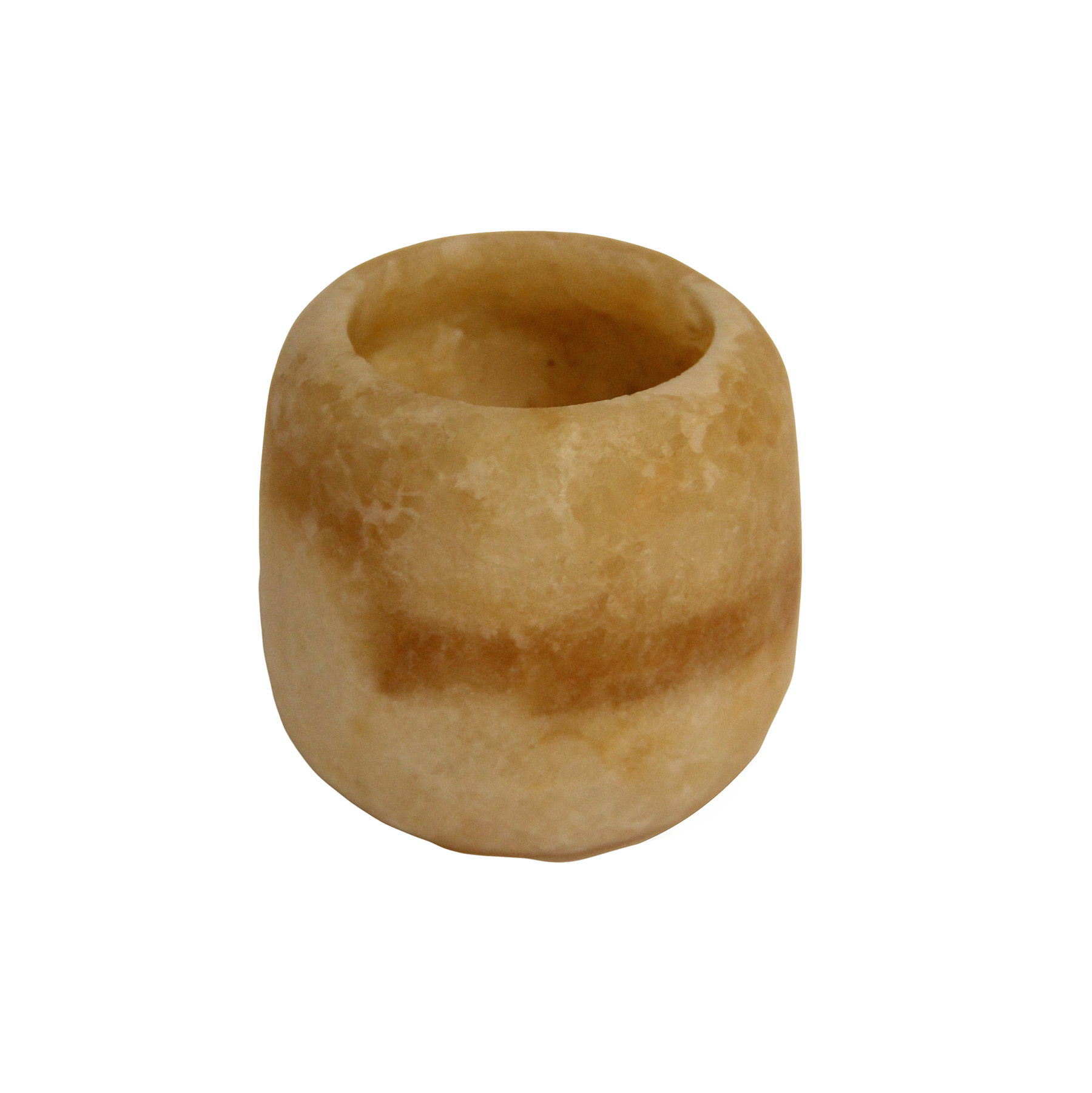 كورة مرمر 8*8