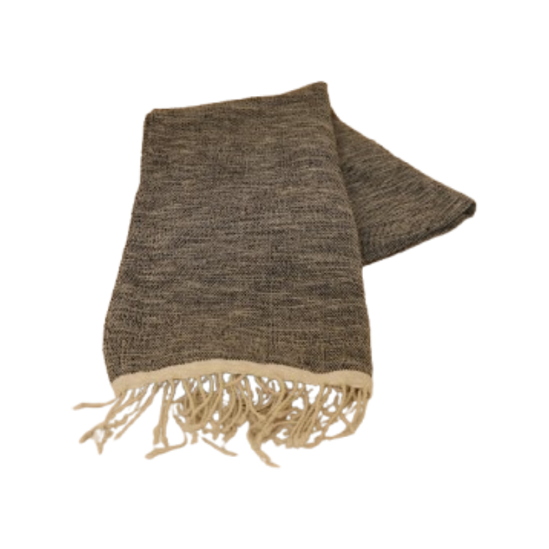 كليم قطن 200*80 28