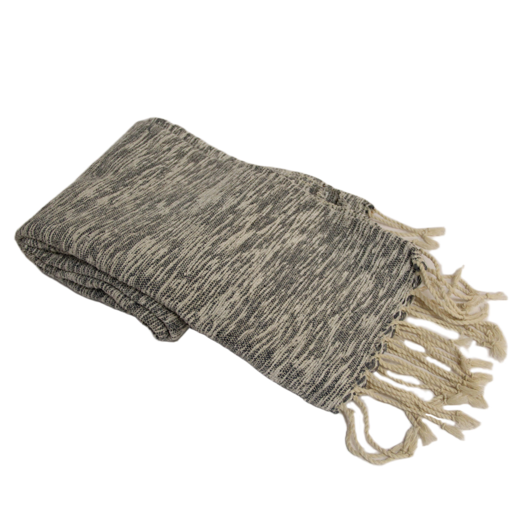 كليم قطن 200*80 29