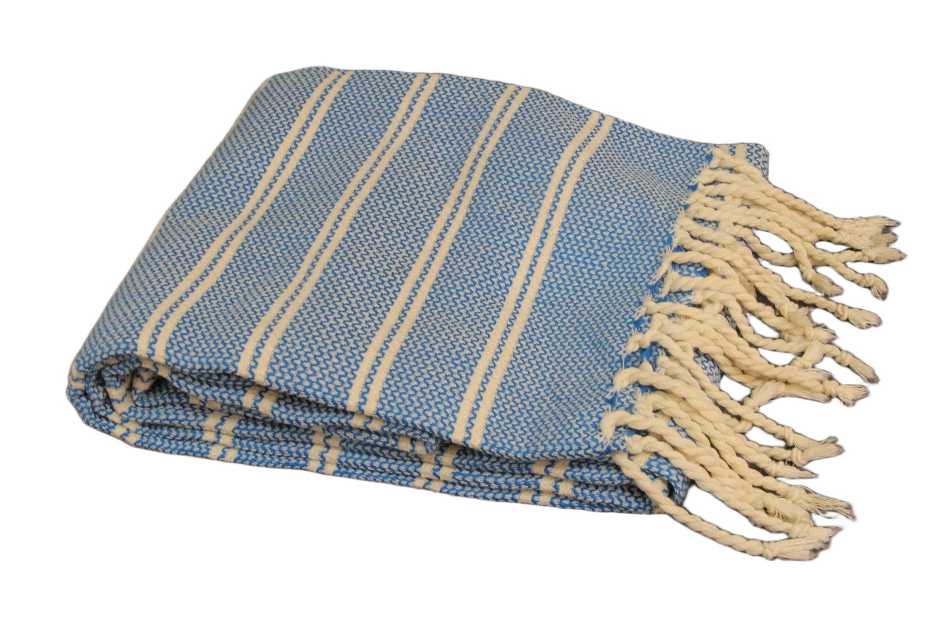 كليم قطن 200*100 5