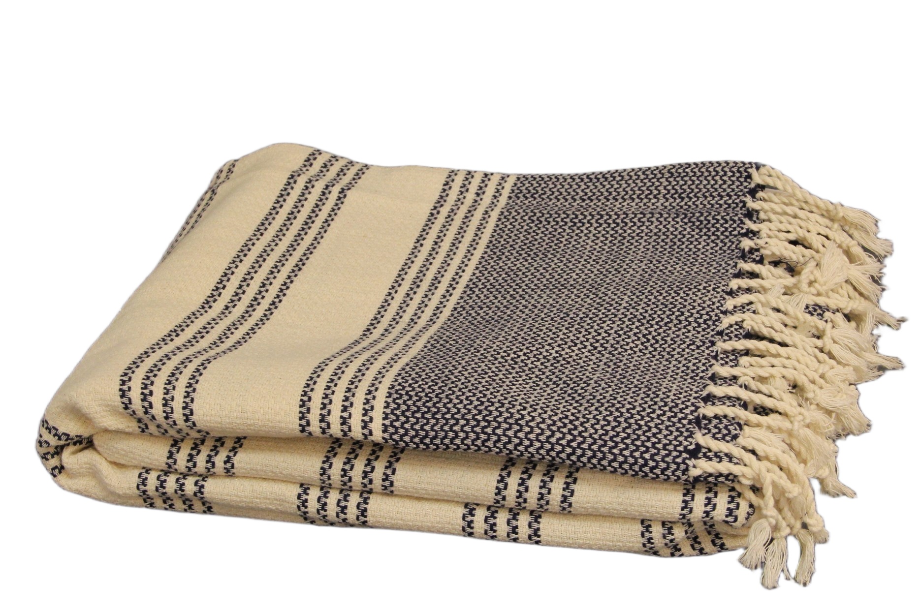 كليم قطن 200*100 6