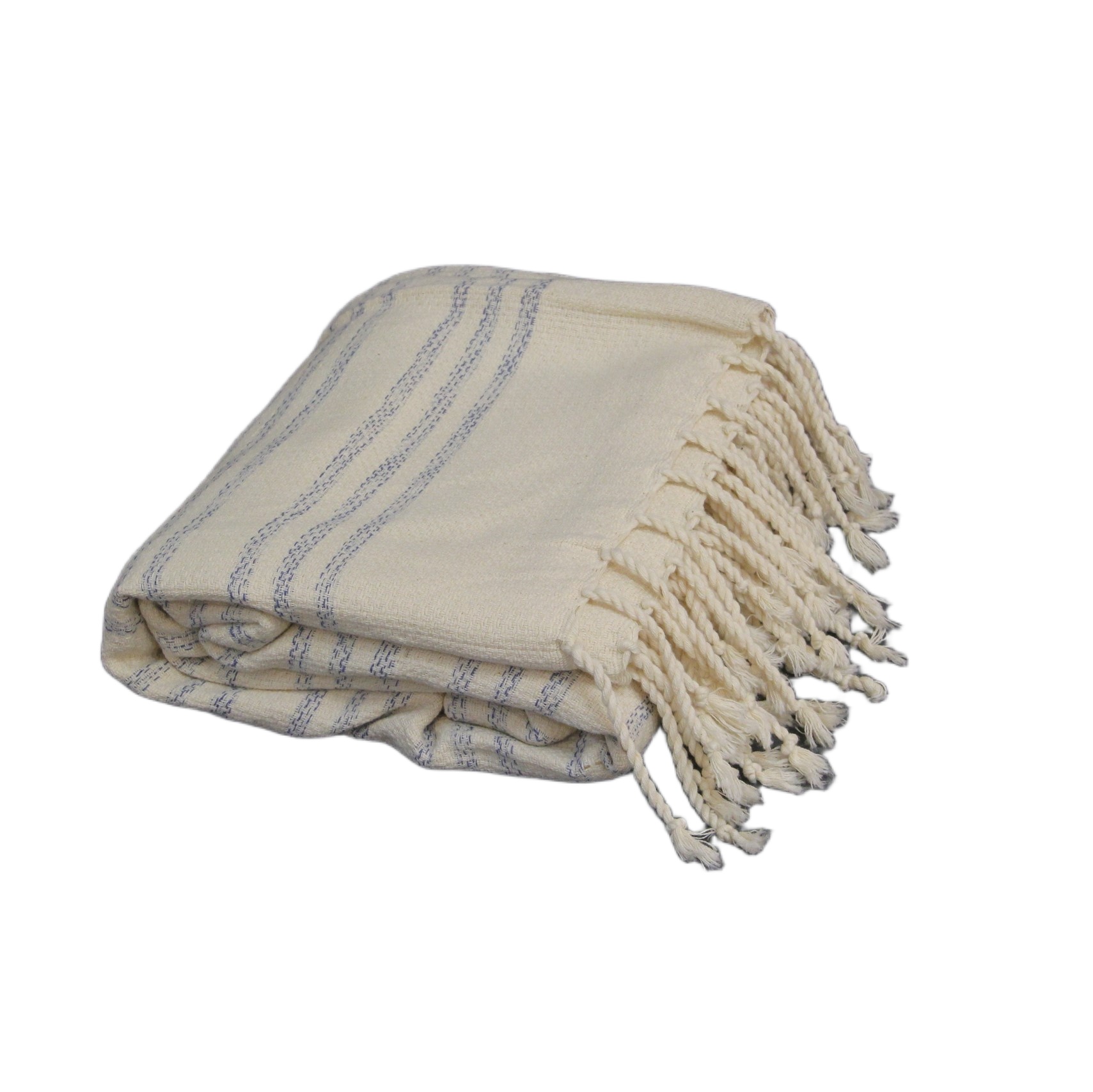 كليم قطن 200*100 7