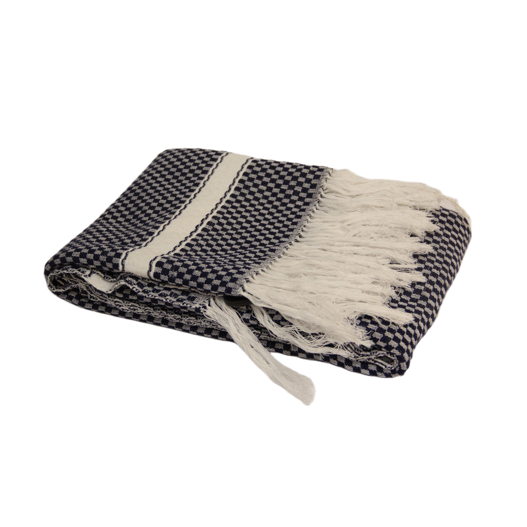 كليم قطن 200*100 8