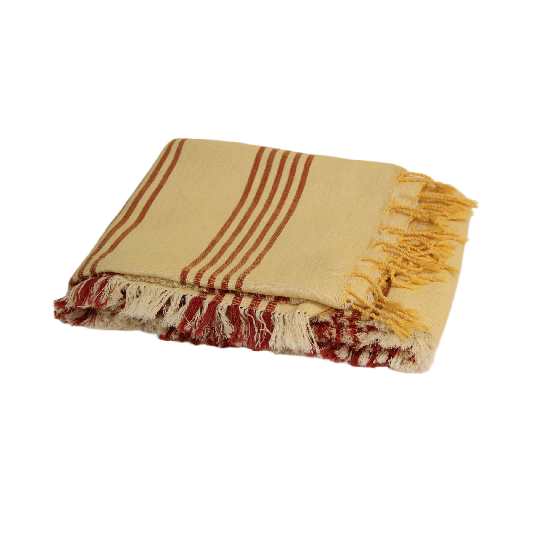 كليم قطن 200*100 9