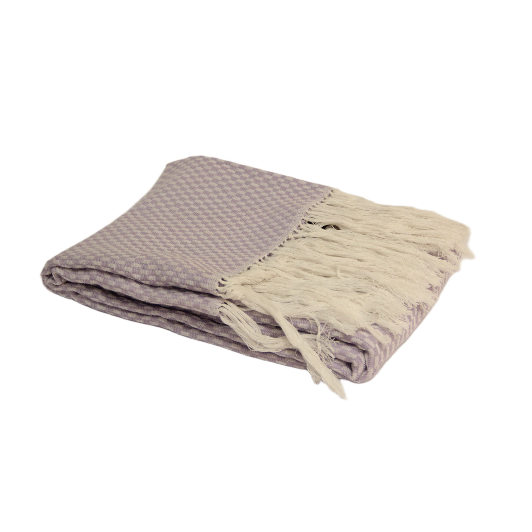 كليم قطن 200*100 10