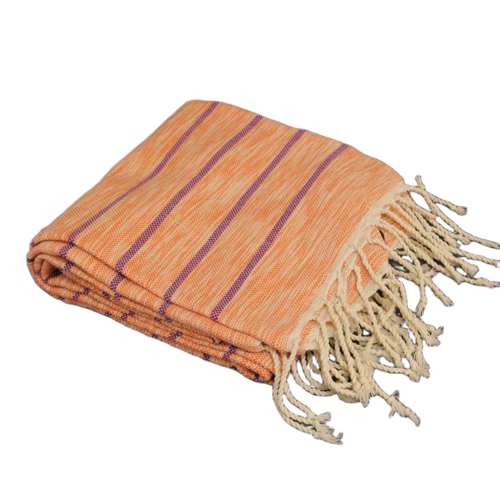 كليم قطن 80*200 66