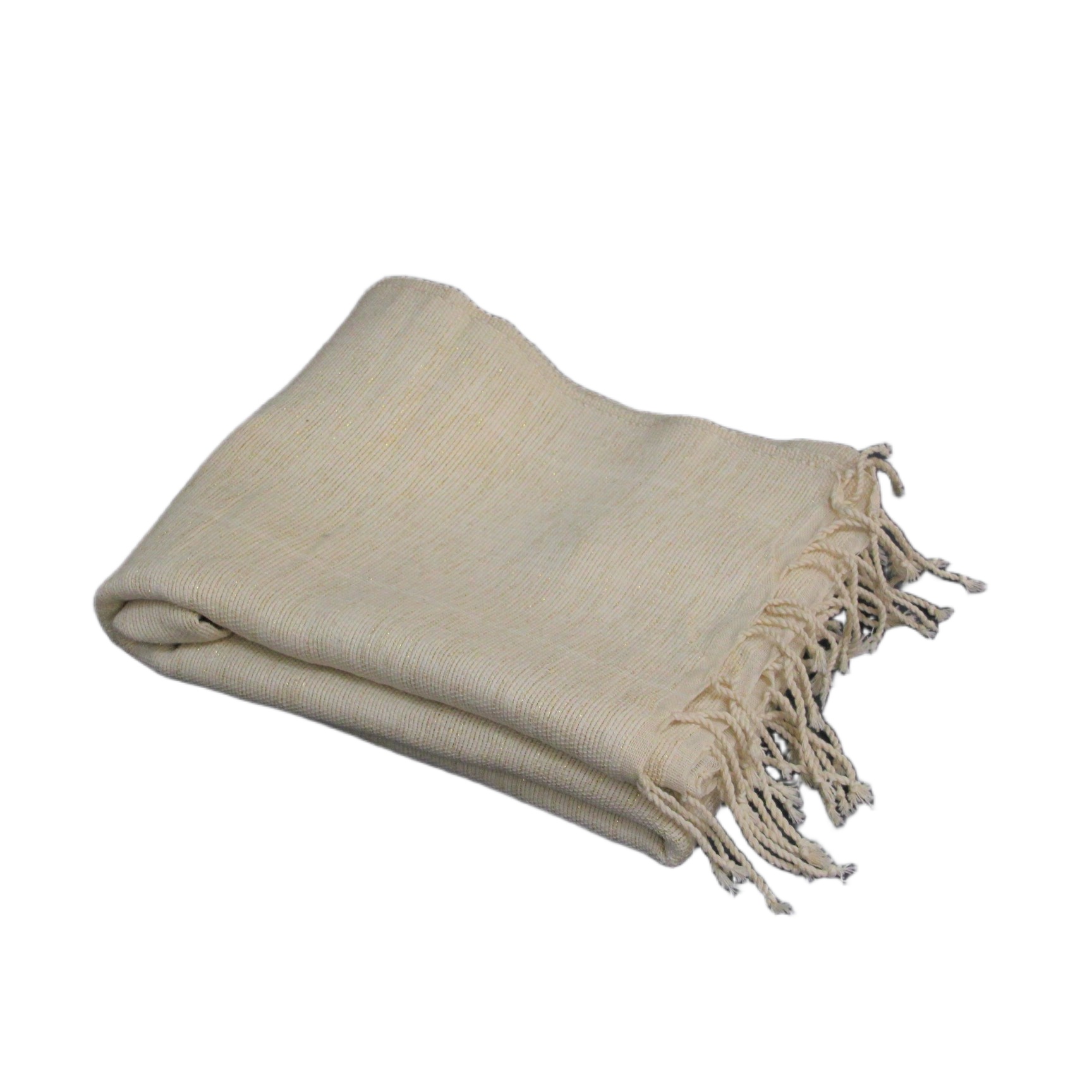 كليم قطن 200*100 11