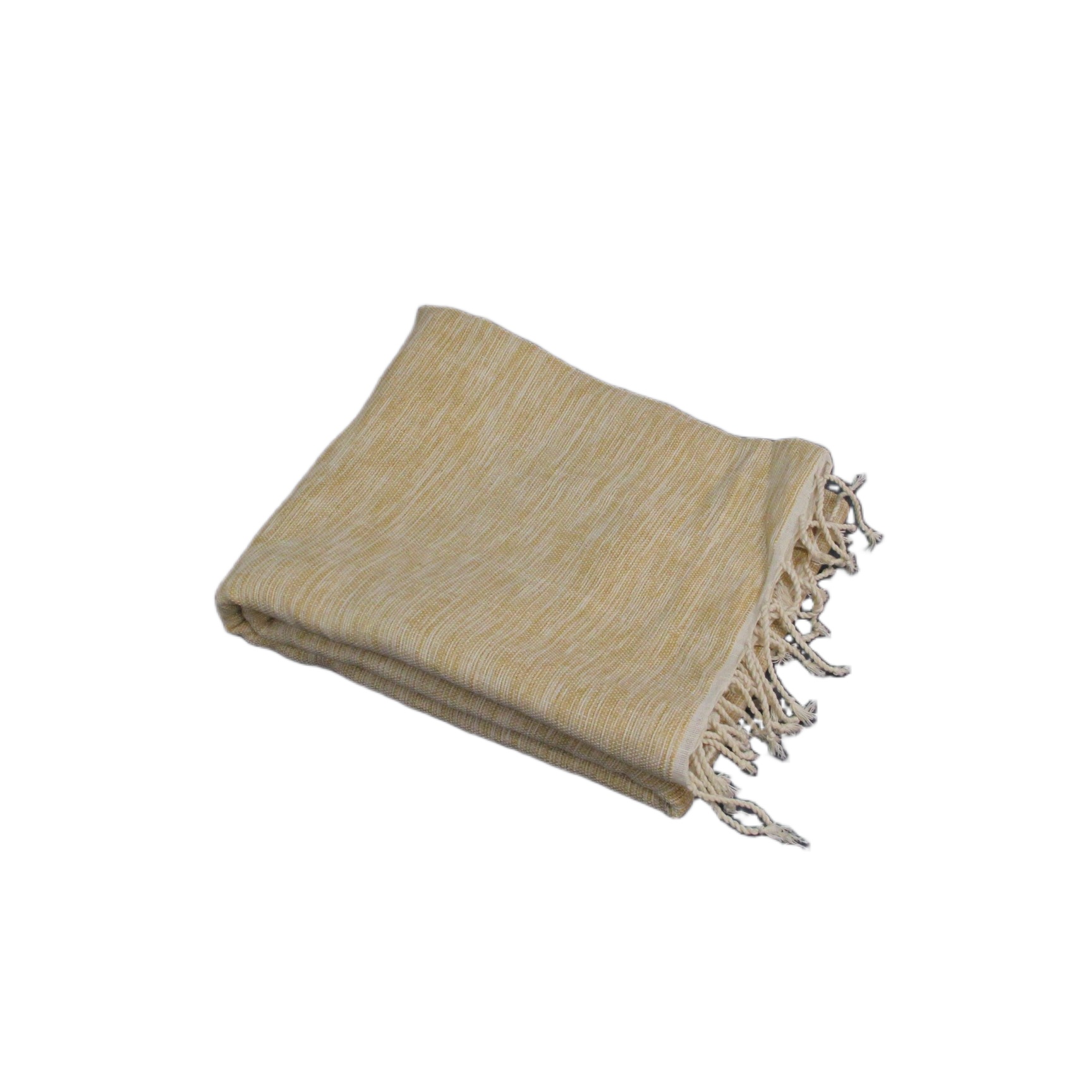 كليم قطن 200*100 12