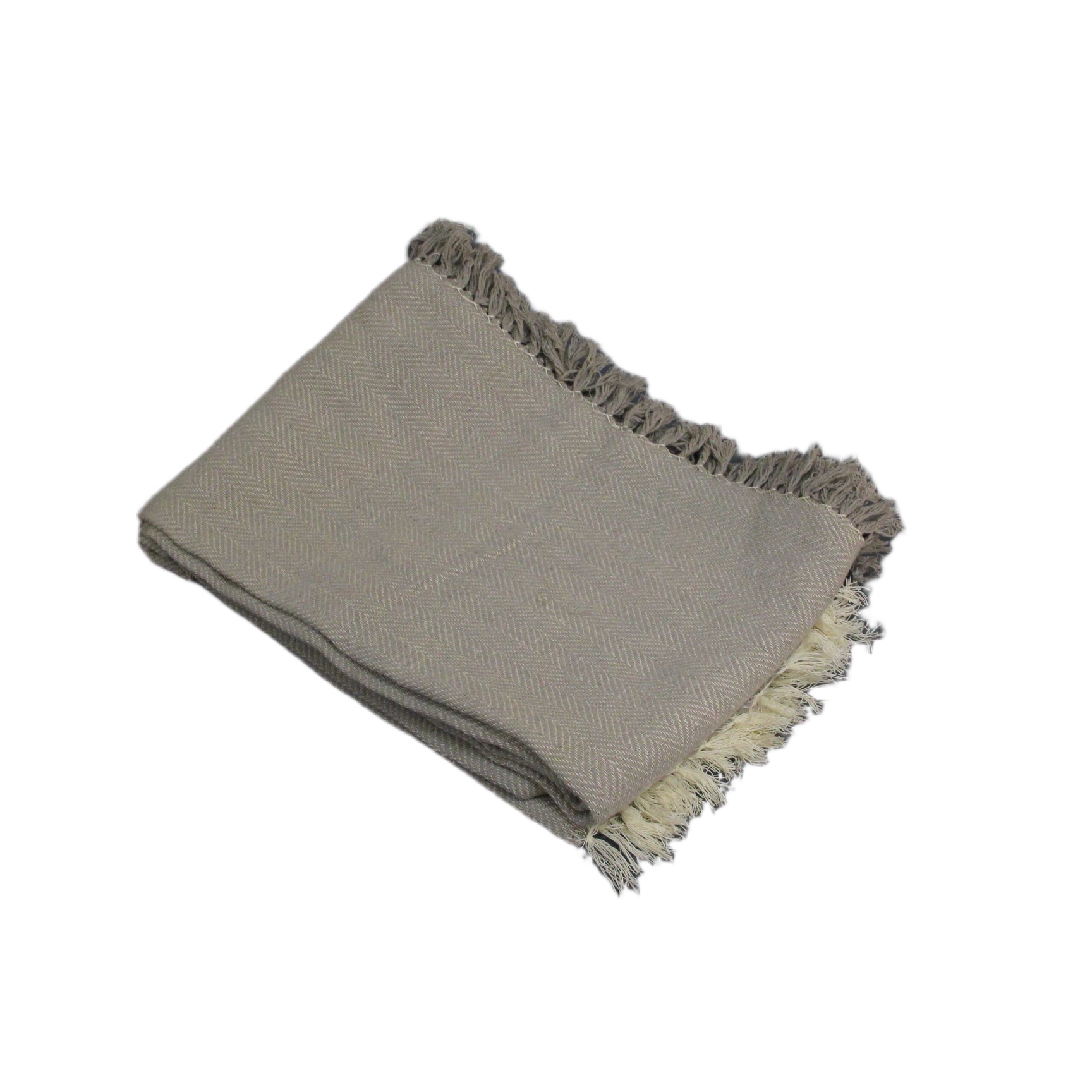 كليم قطن 210*100 1