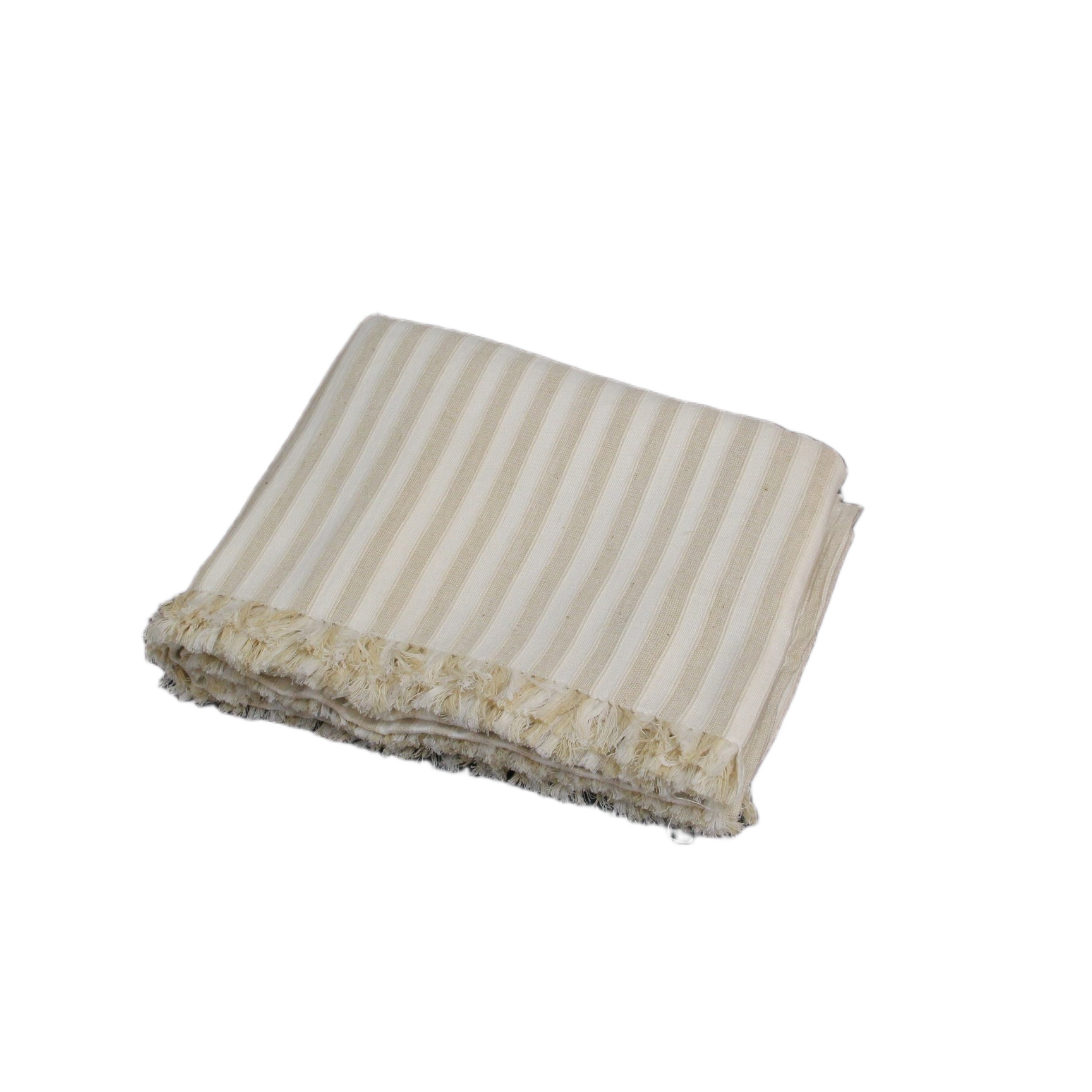 كليم قطن 210*100 2