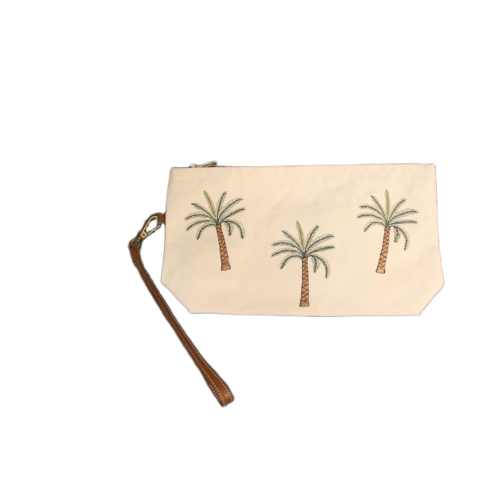 1899 حقيبة  نخلة