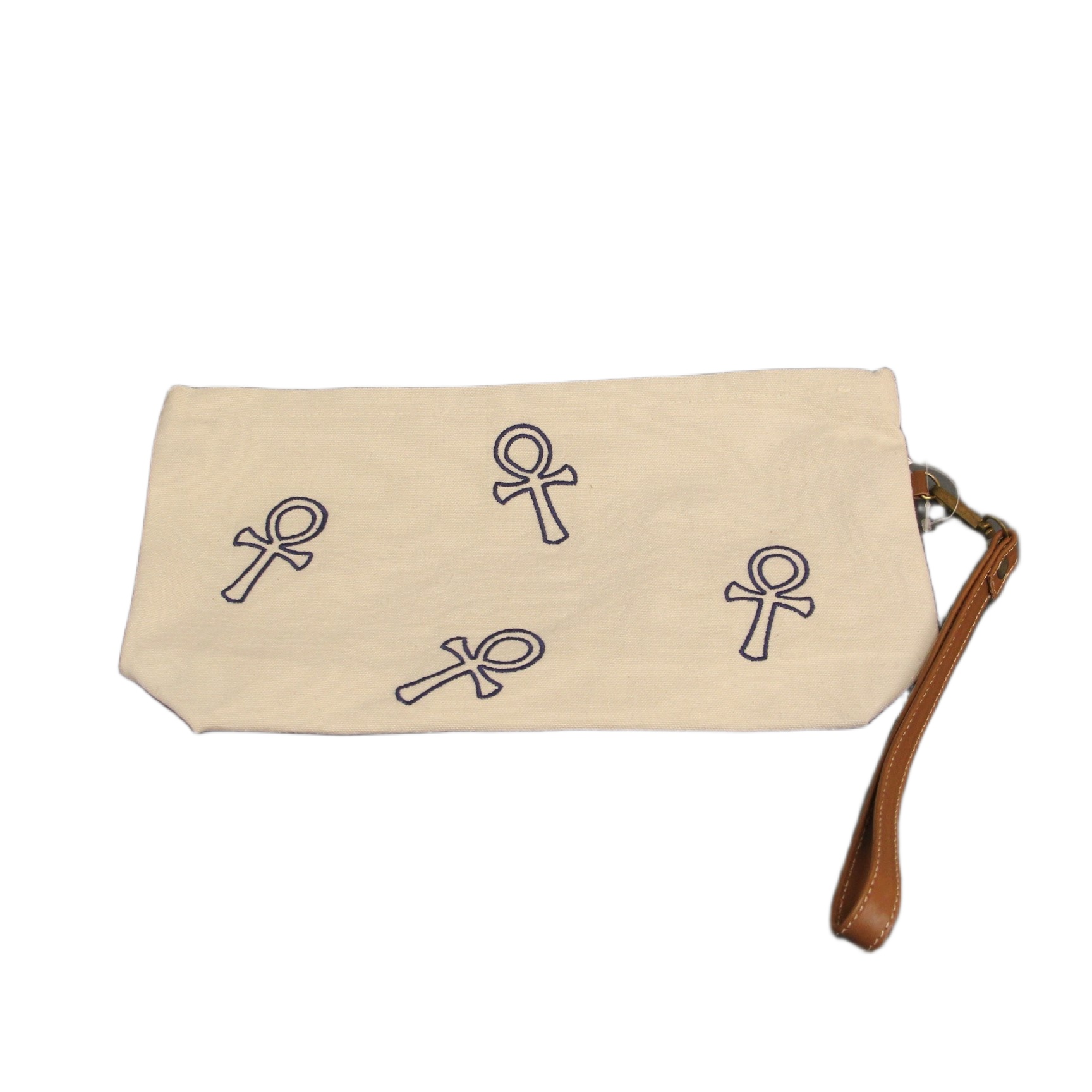 1903 حقيبة عنخ