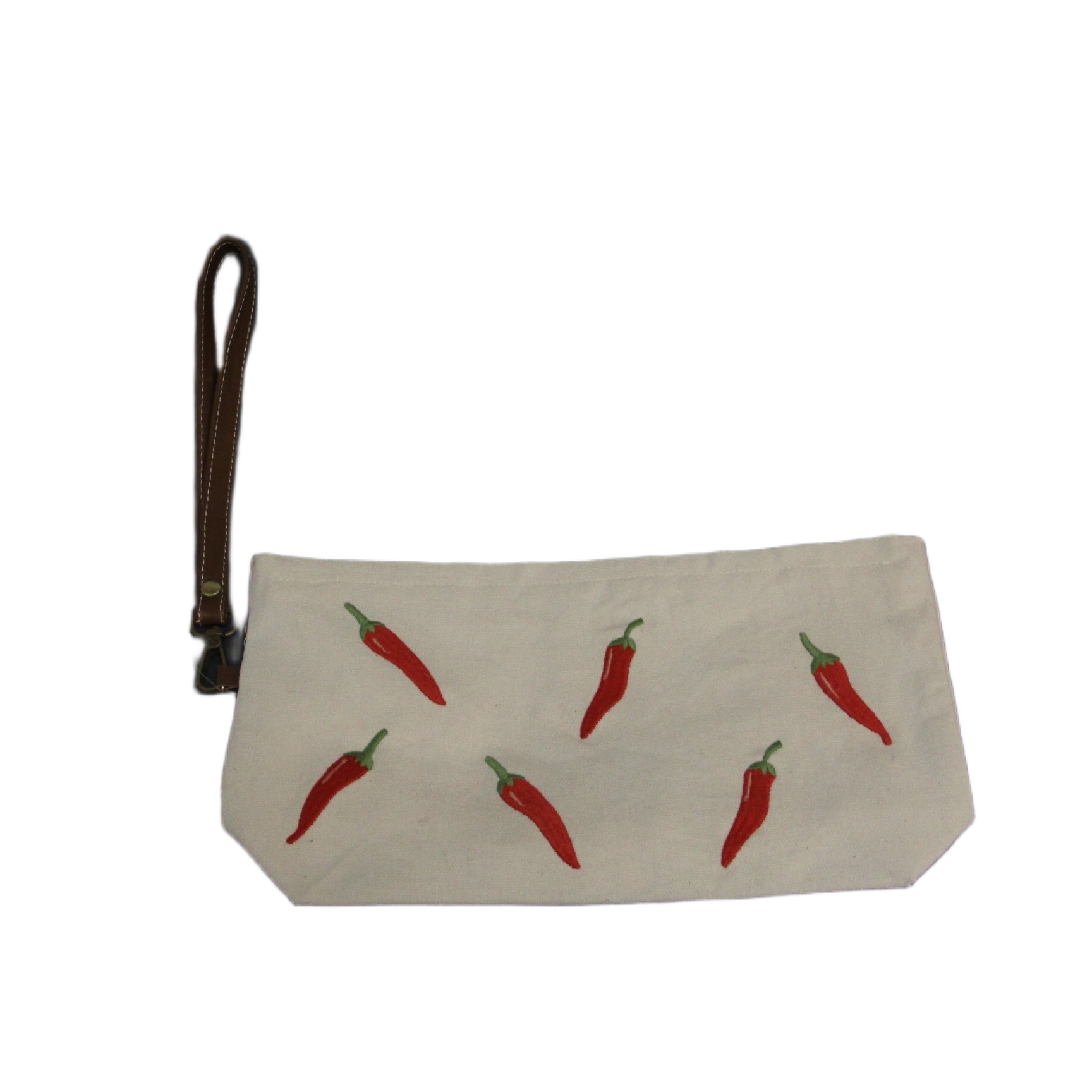 1926 حقيبة بيكانتي