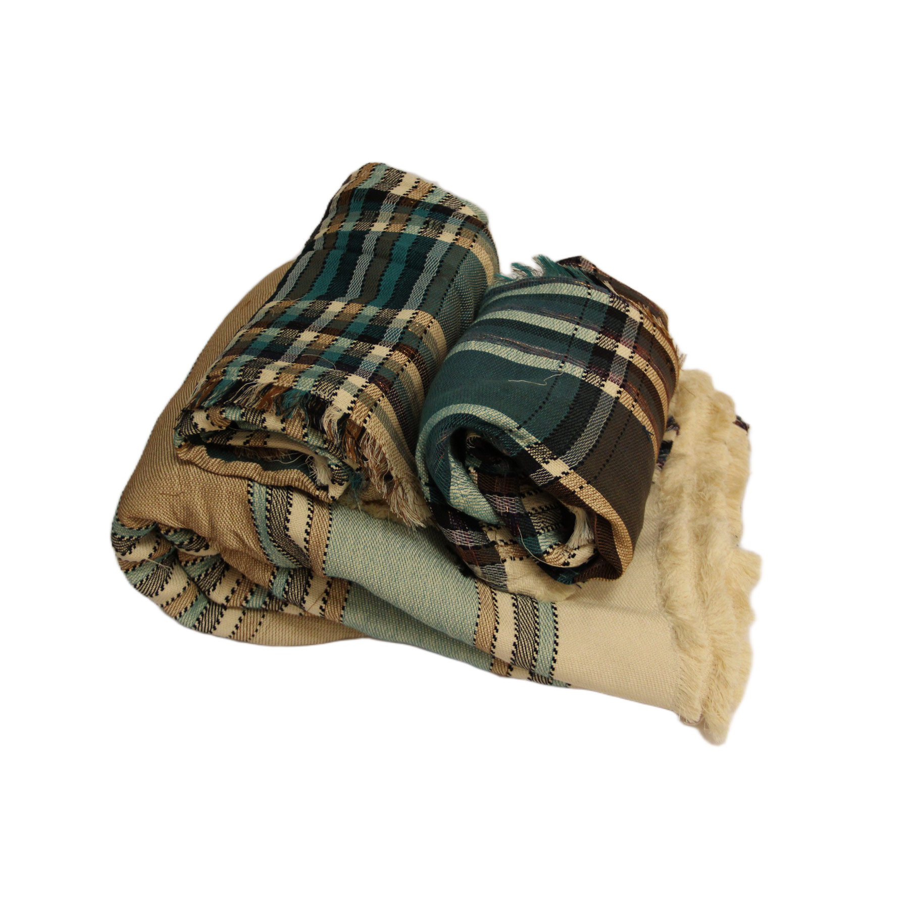 كوفيرتا 2 خدادية260*240 13