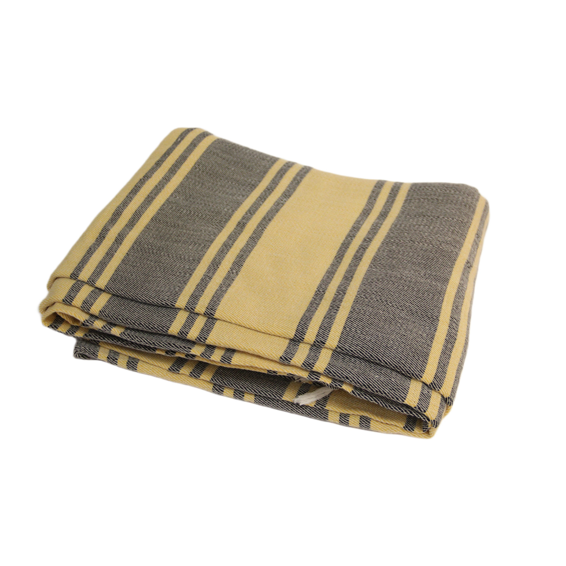 كوفيرتة مقلم 260*240 4