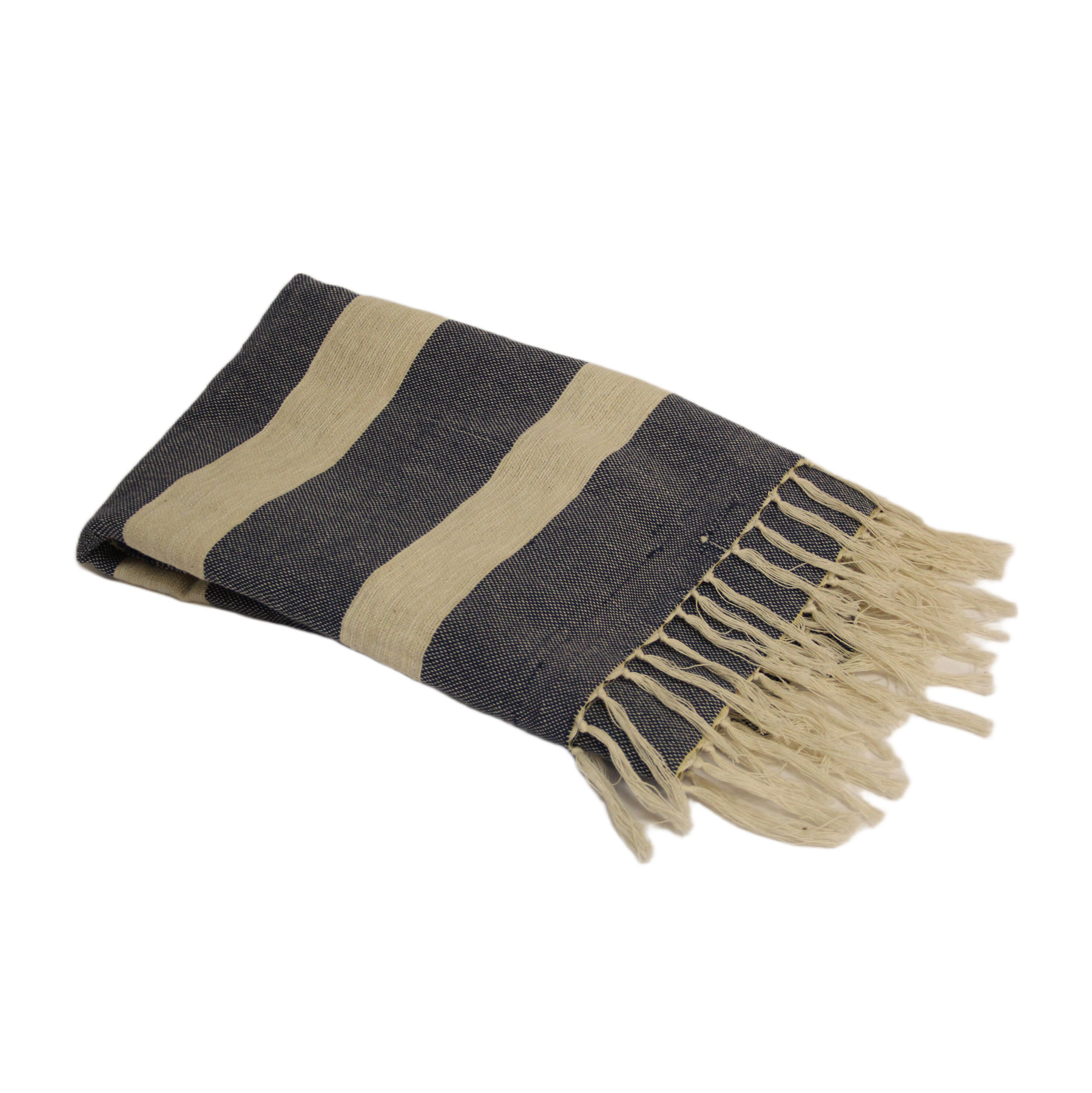 كليم قطن 200*80 44